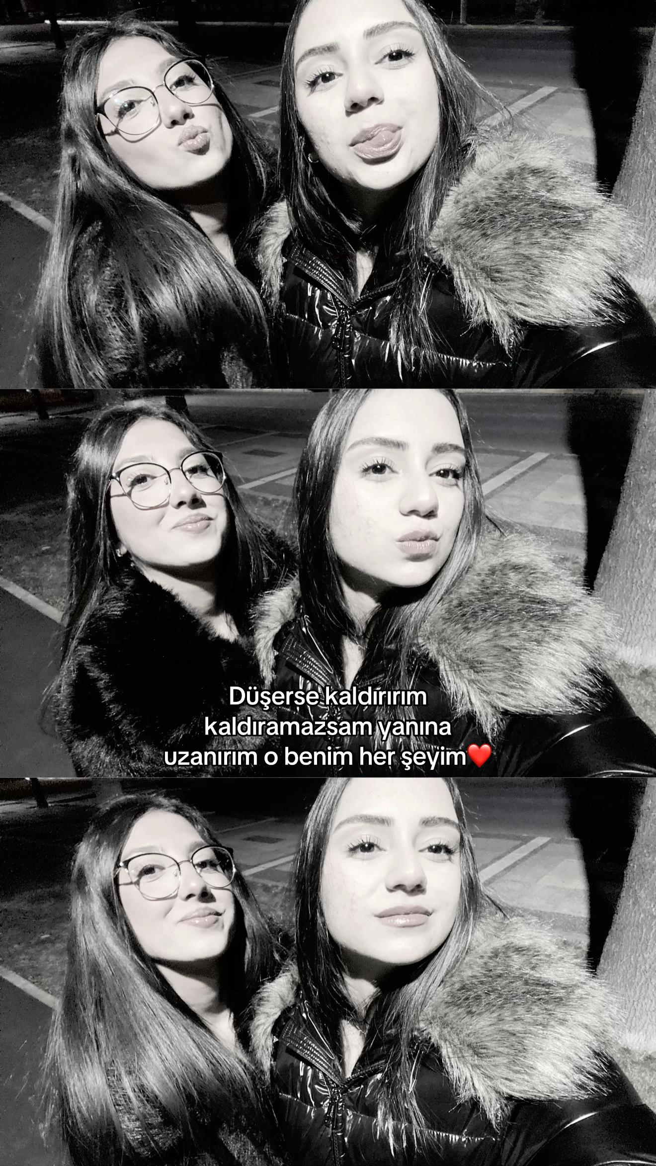 @cocoahoneytwinss