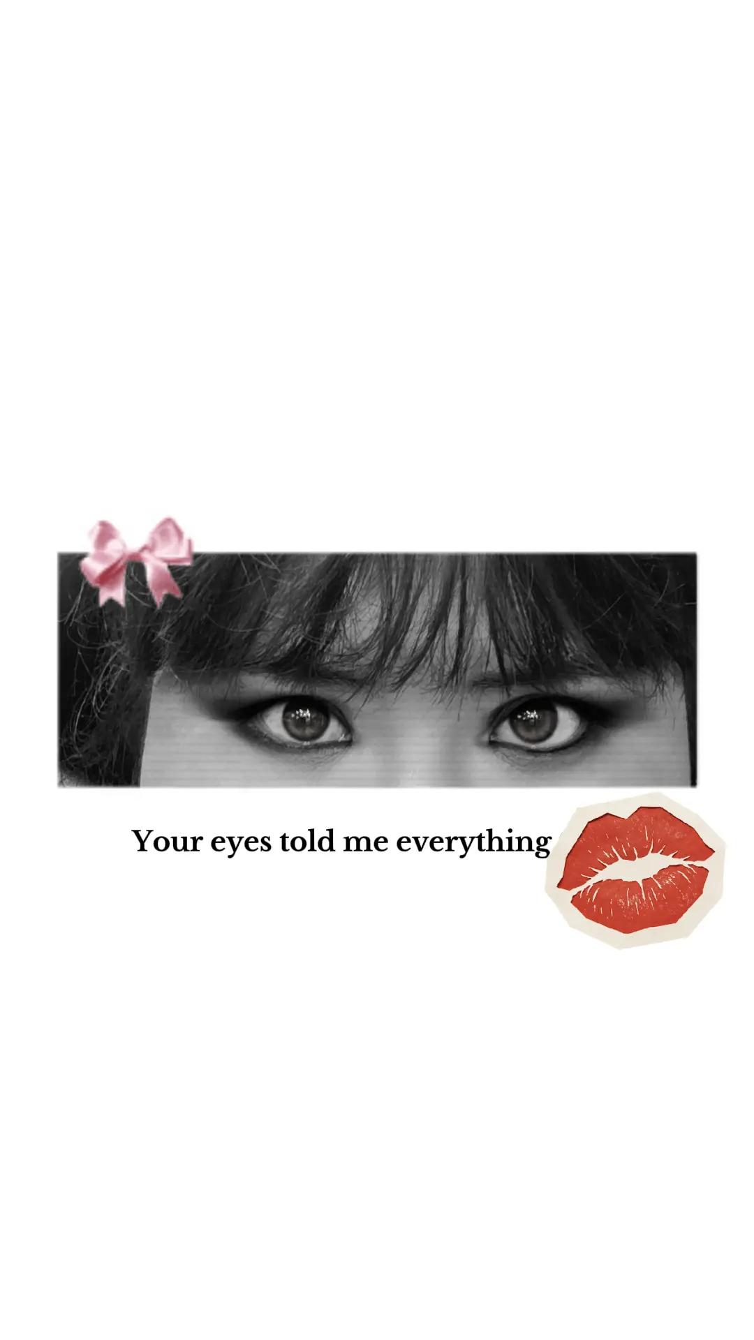 @RoyalRed.6161