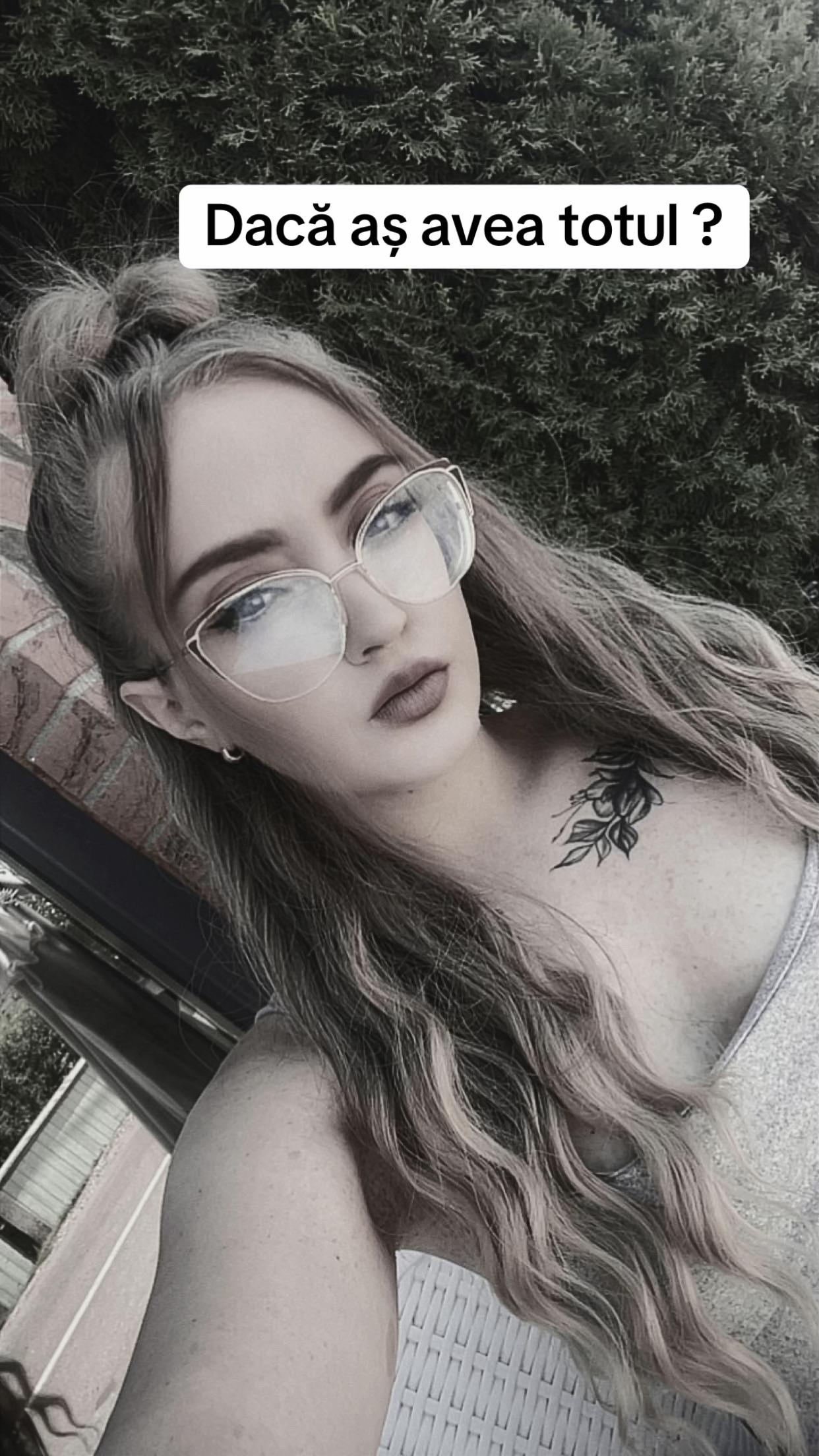 @rosu_r24