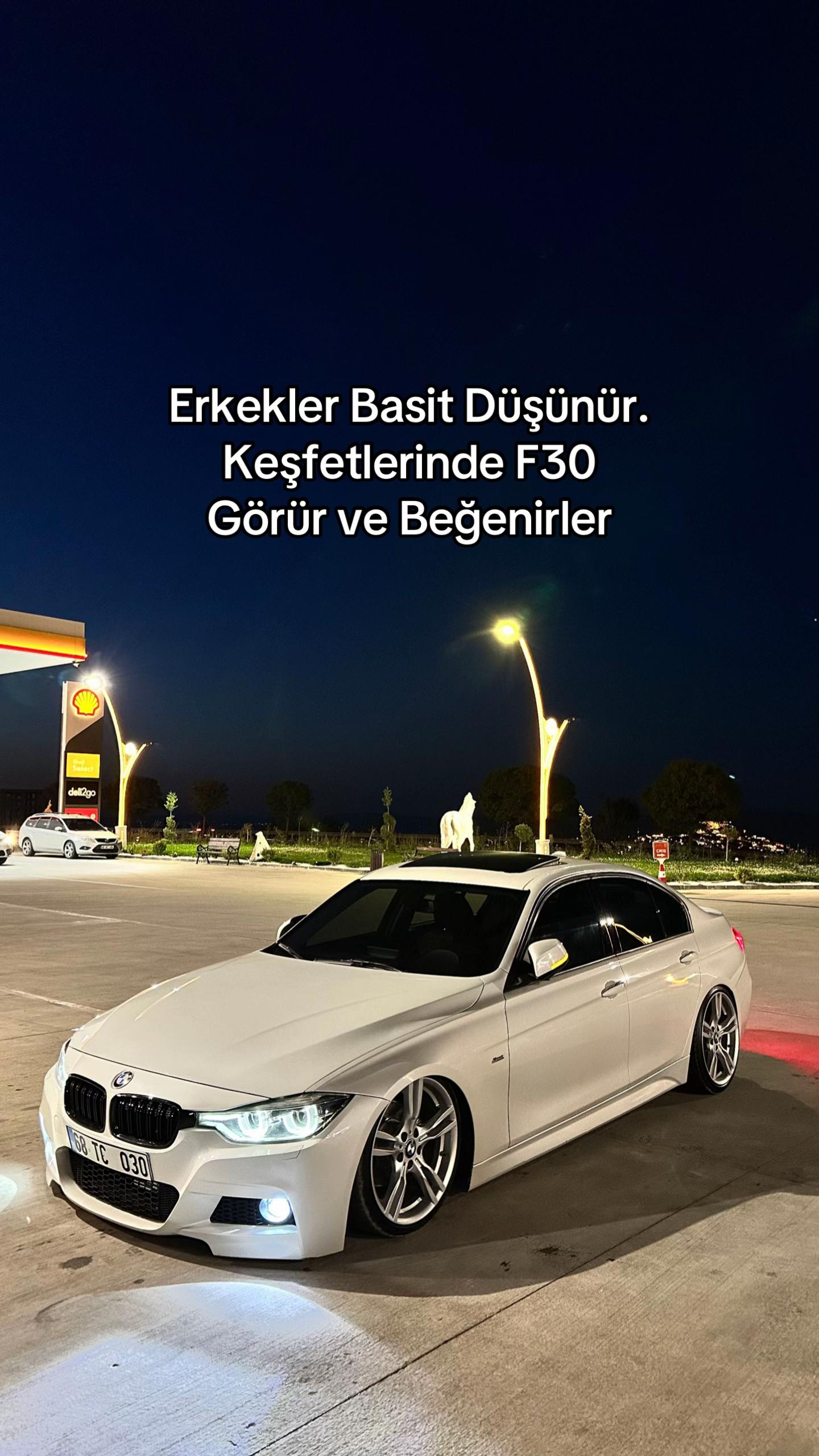 @Mehmet Emin Sepet