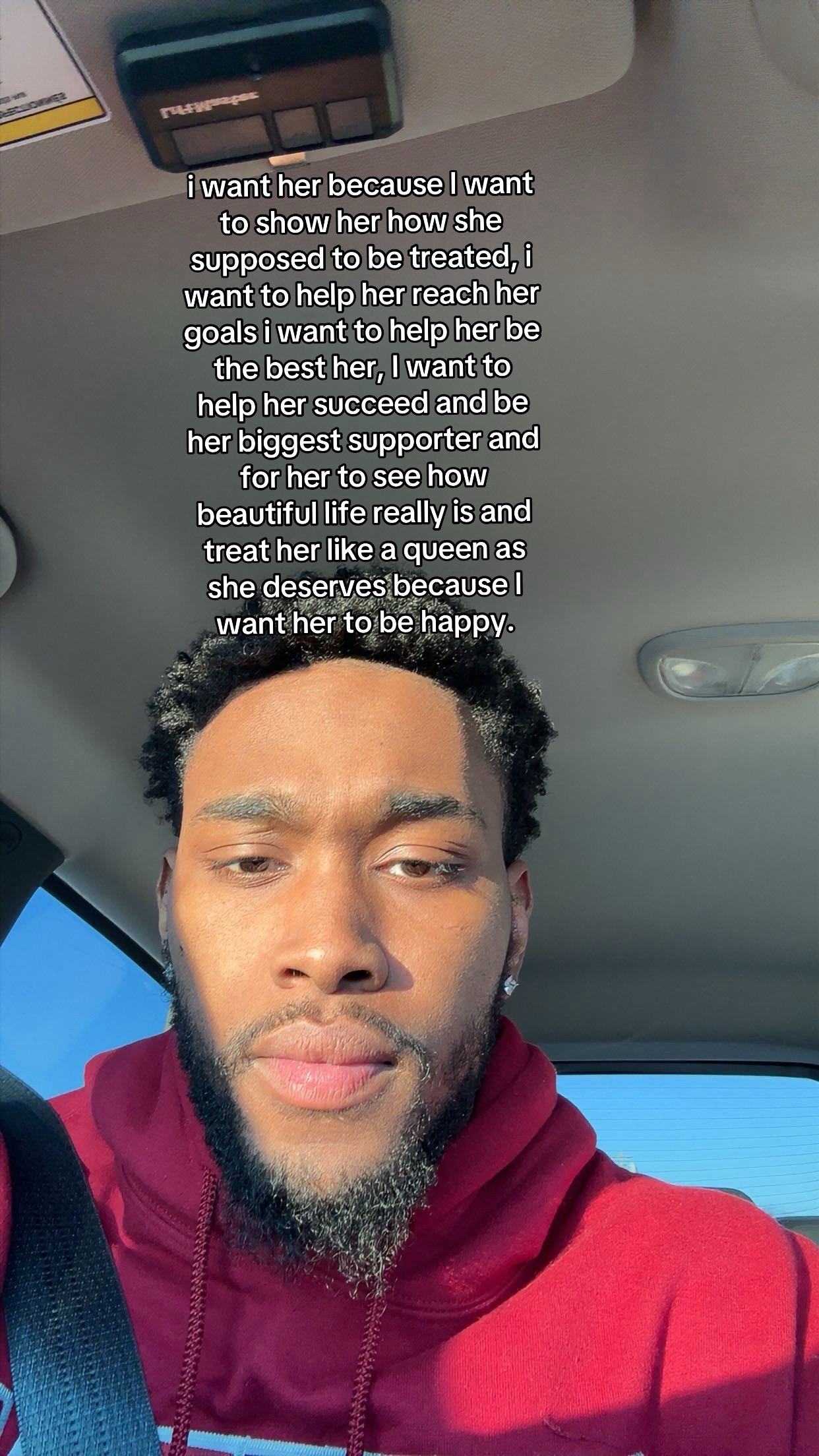 @Quincy James