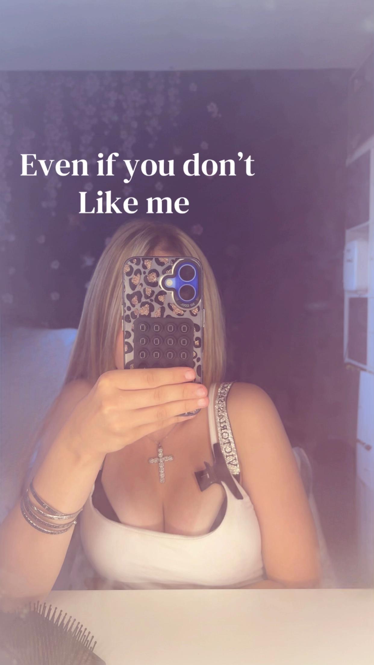 @Lily✝️📿