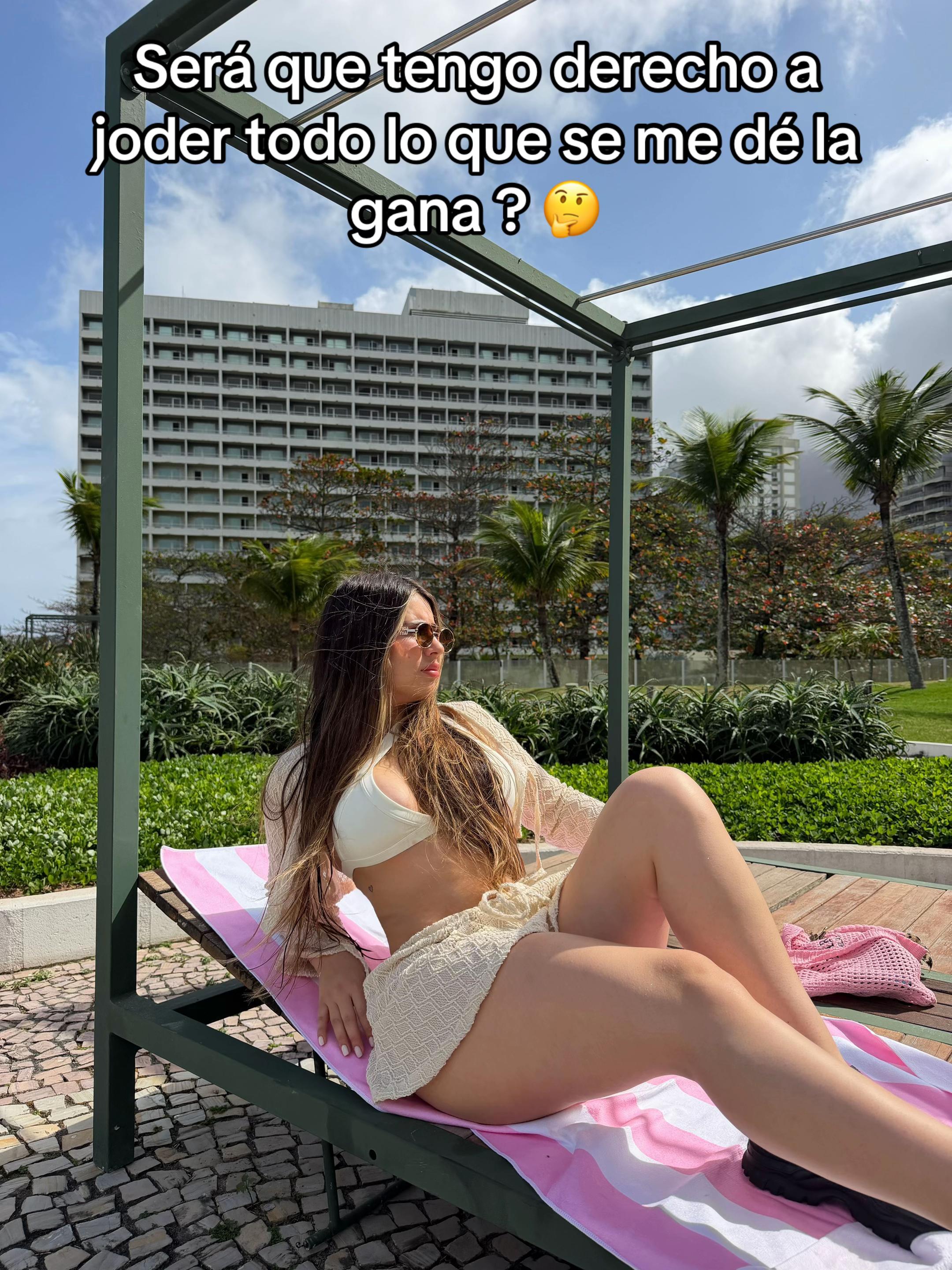 @🐴🧿Estefany🪼🐴