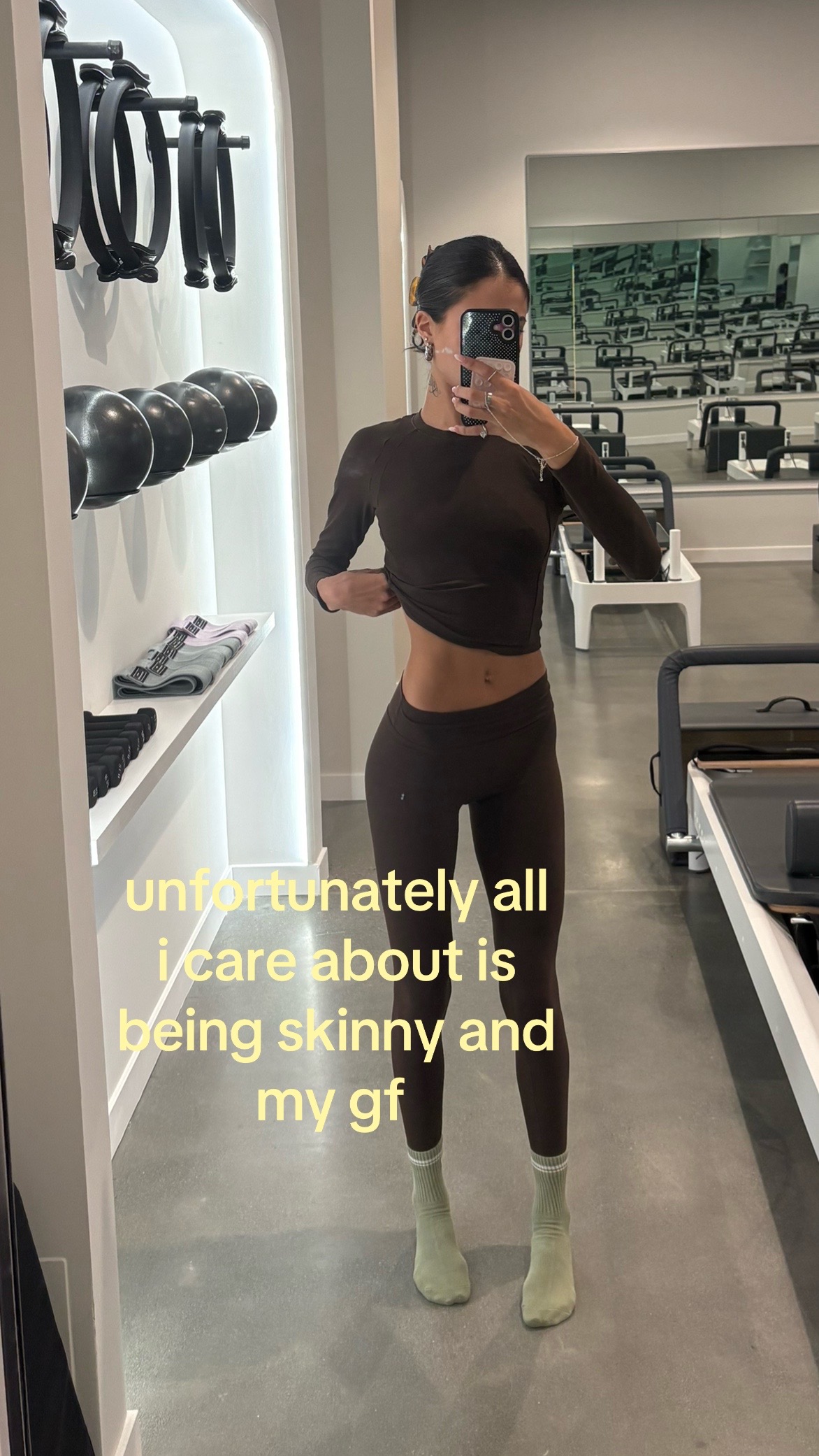 @PRISCILLA FAYE