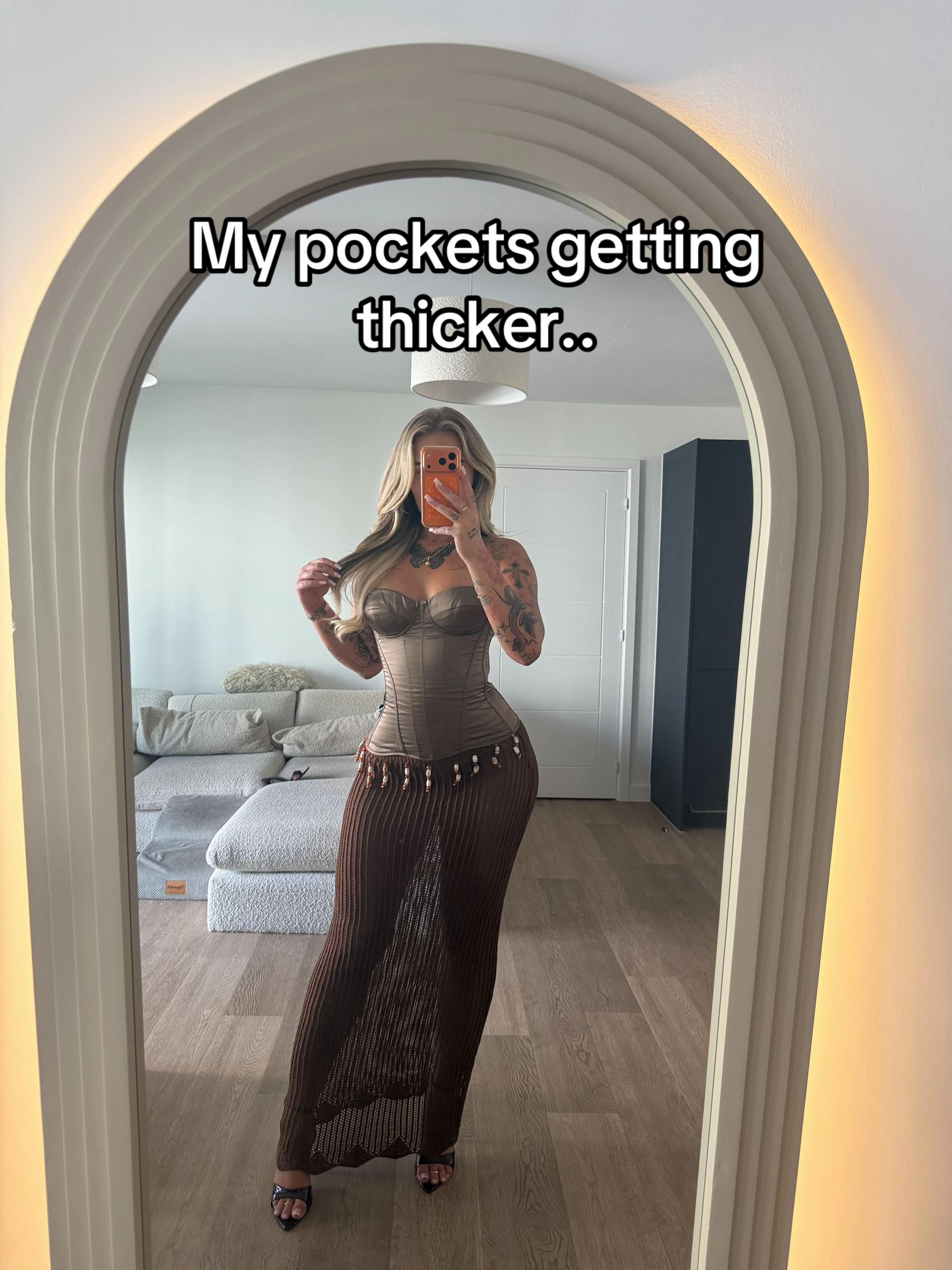 @alirose