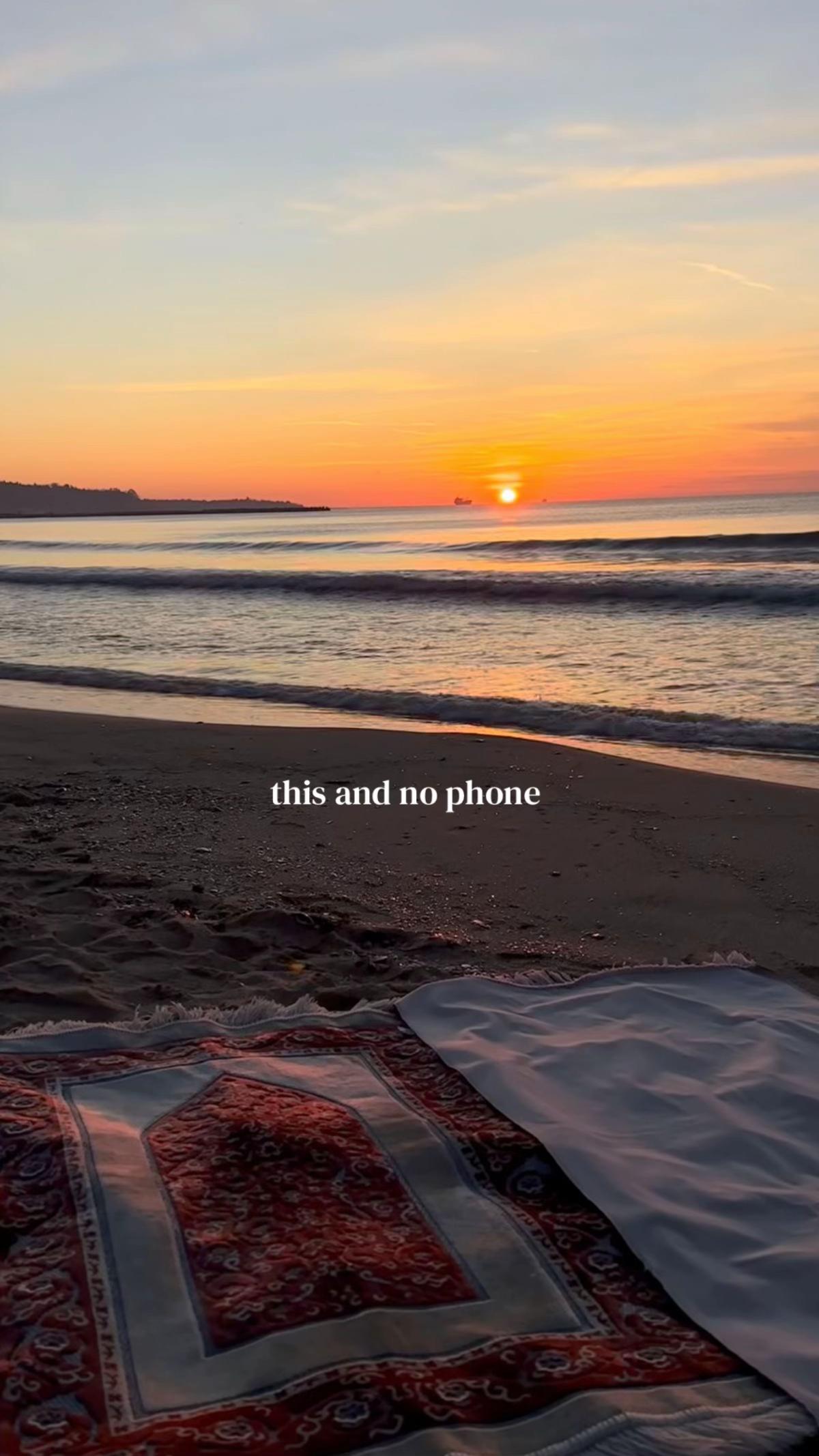 @🌺