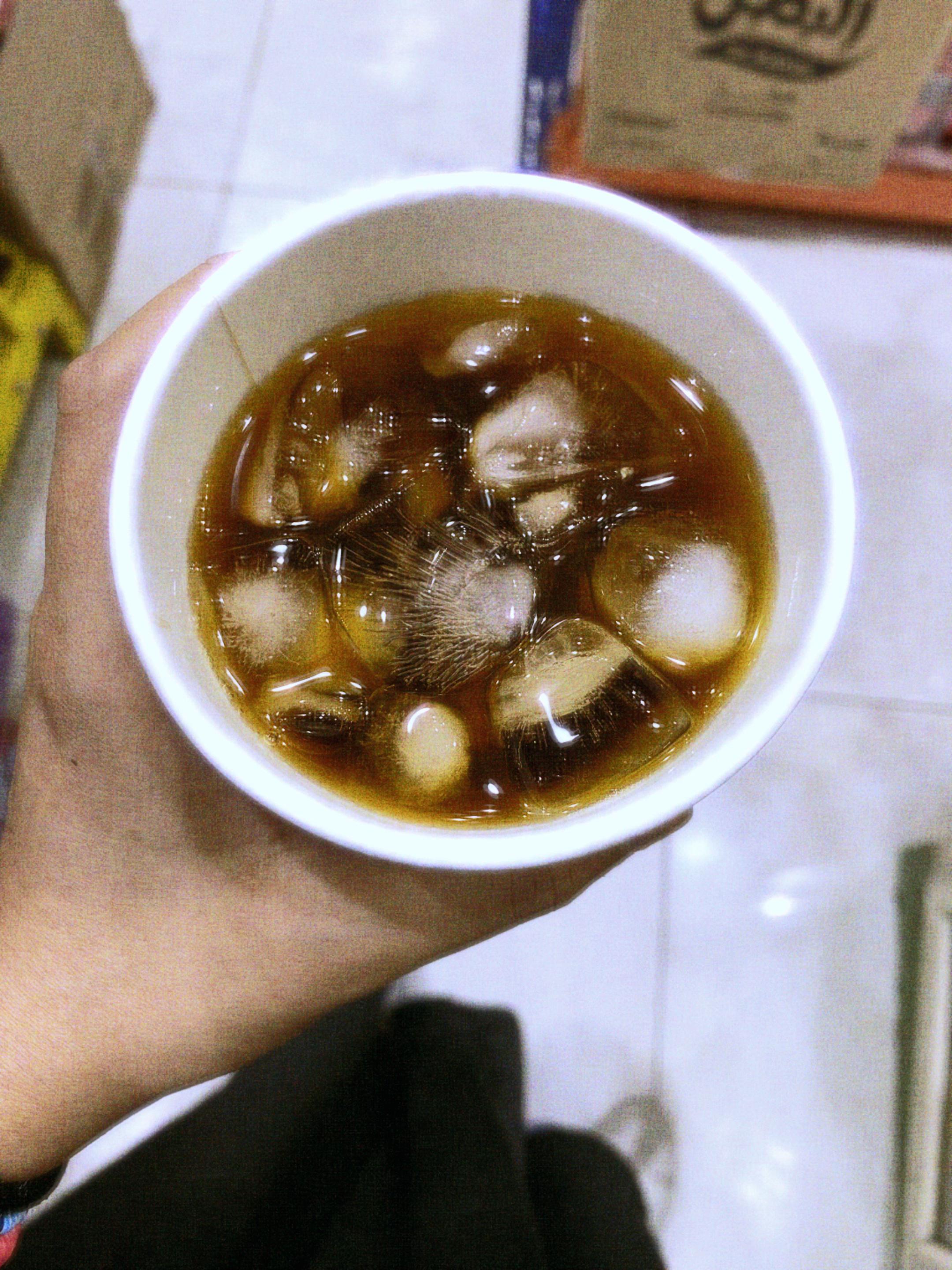 @แดนiหกแต ๐ซง