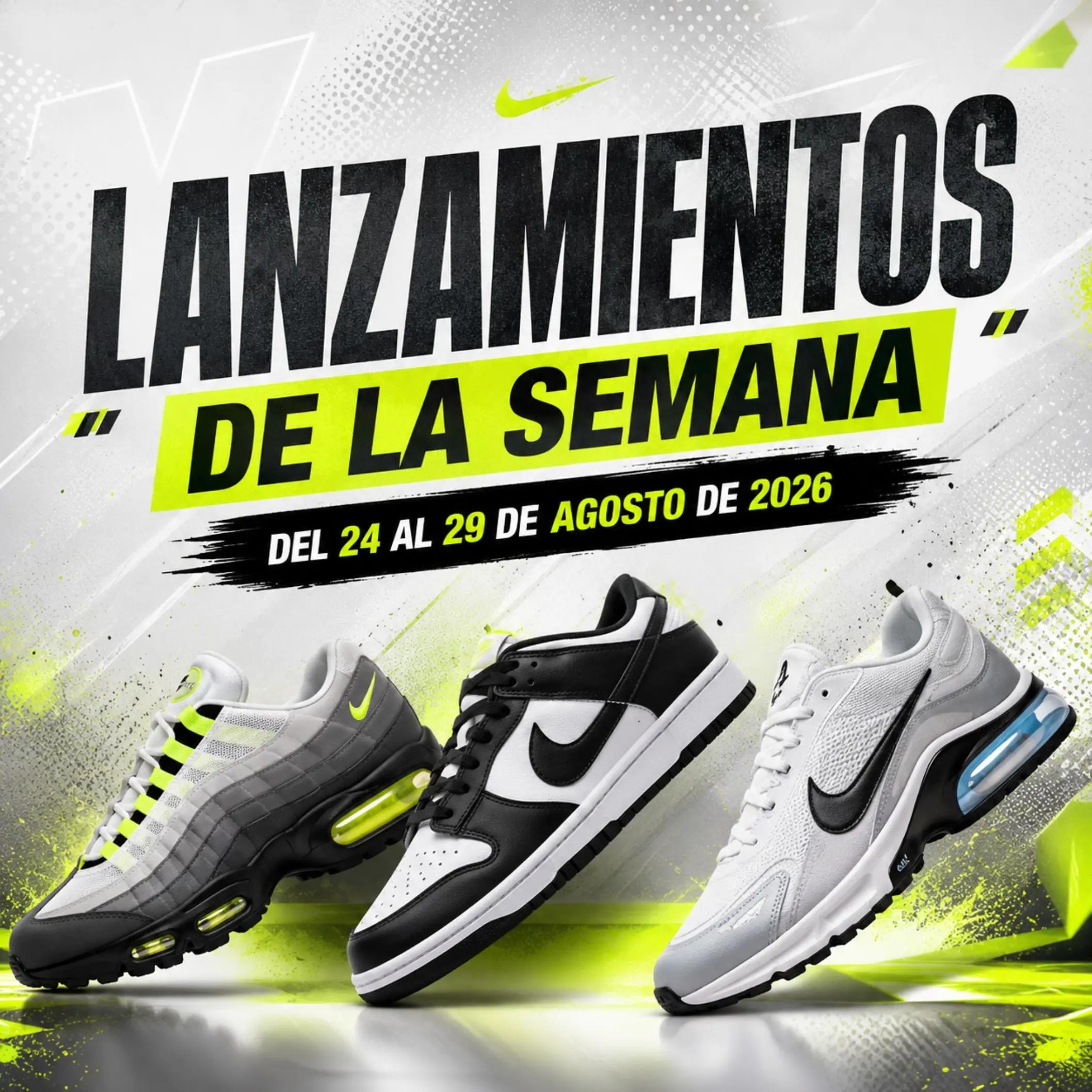 @frishopsneakers