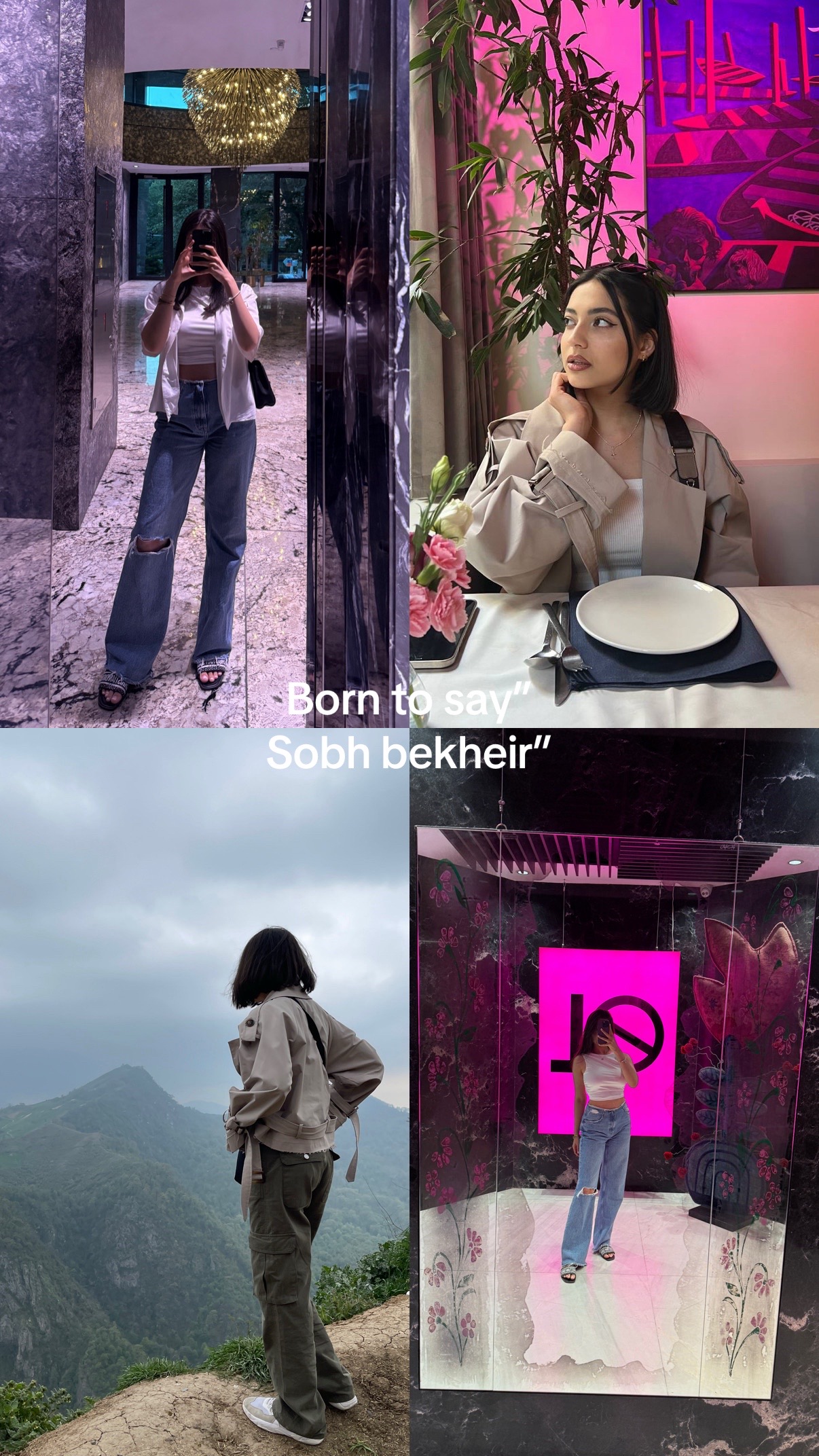 @Saba