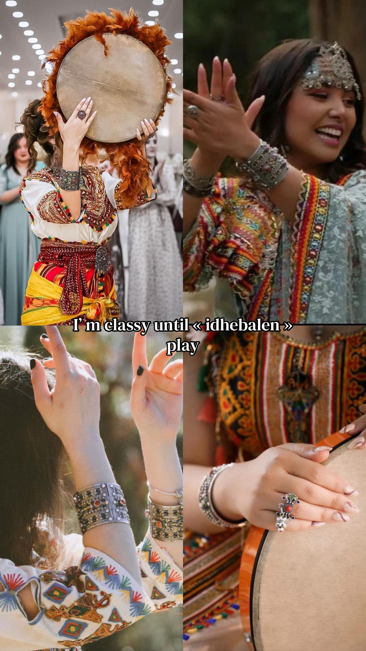 @Tinhinane_kabyle15