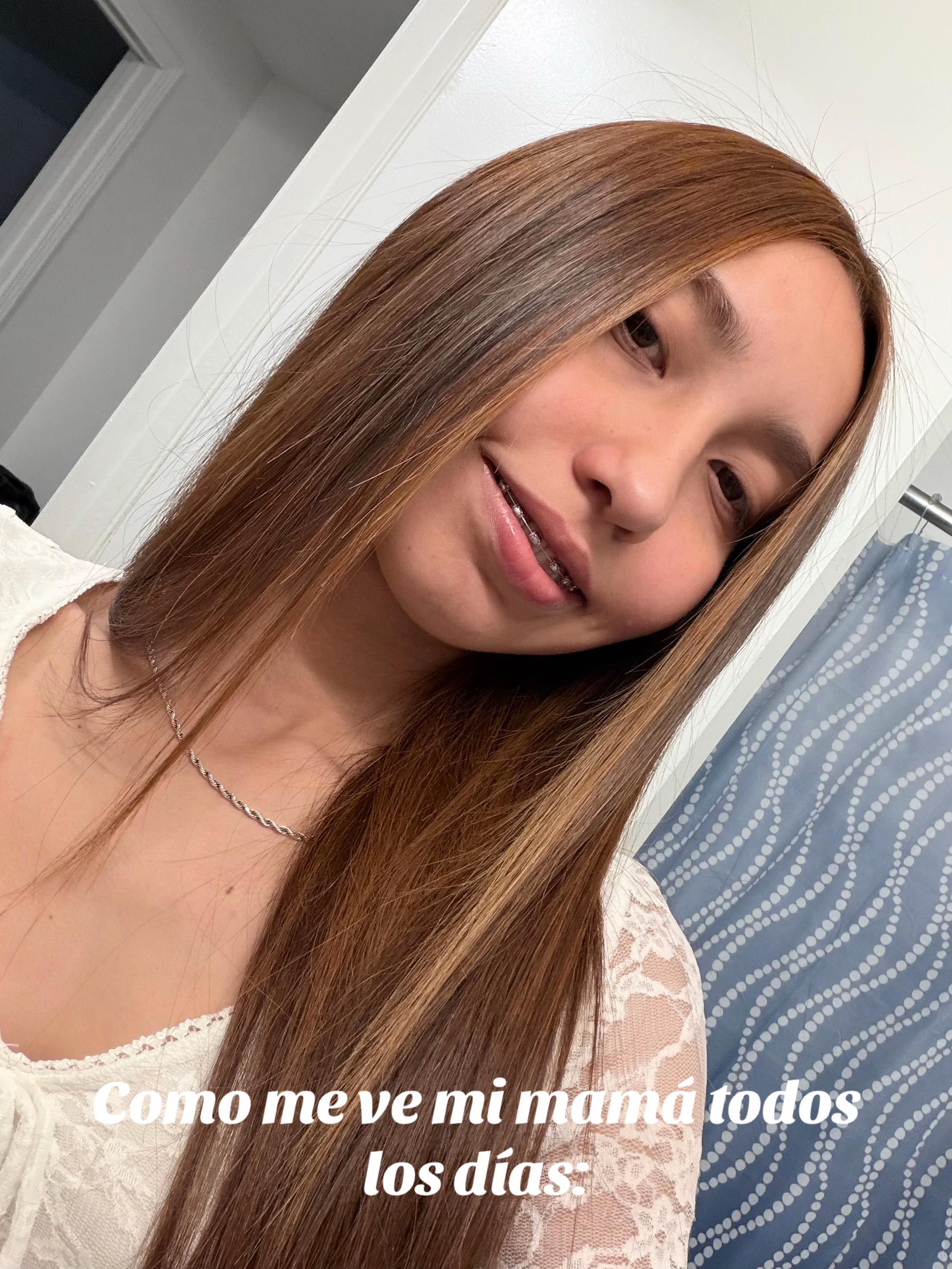 @NirvanaPH🍓