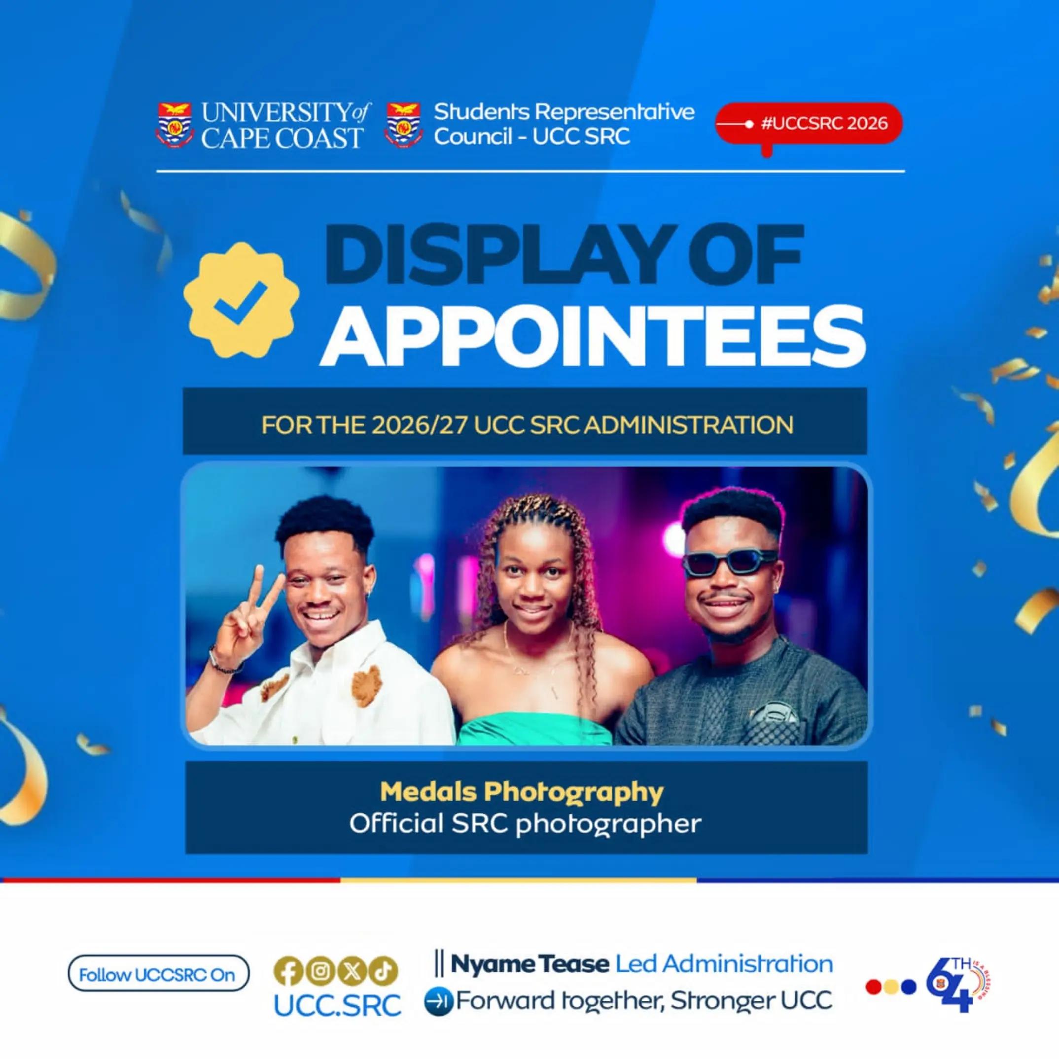 @Richlove Oduro thephotographer