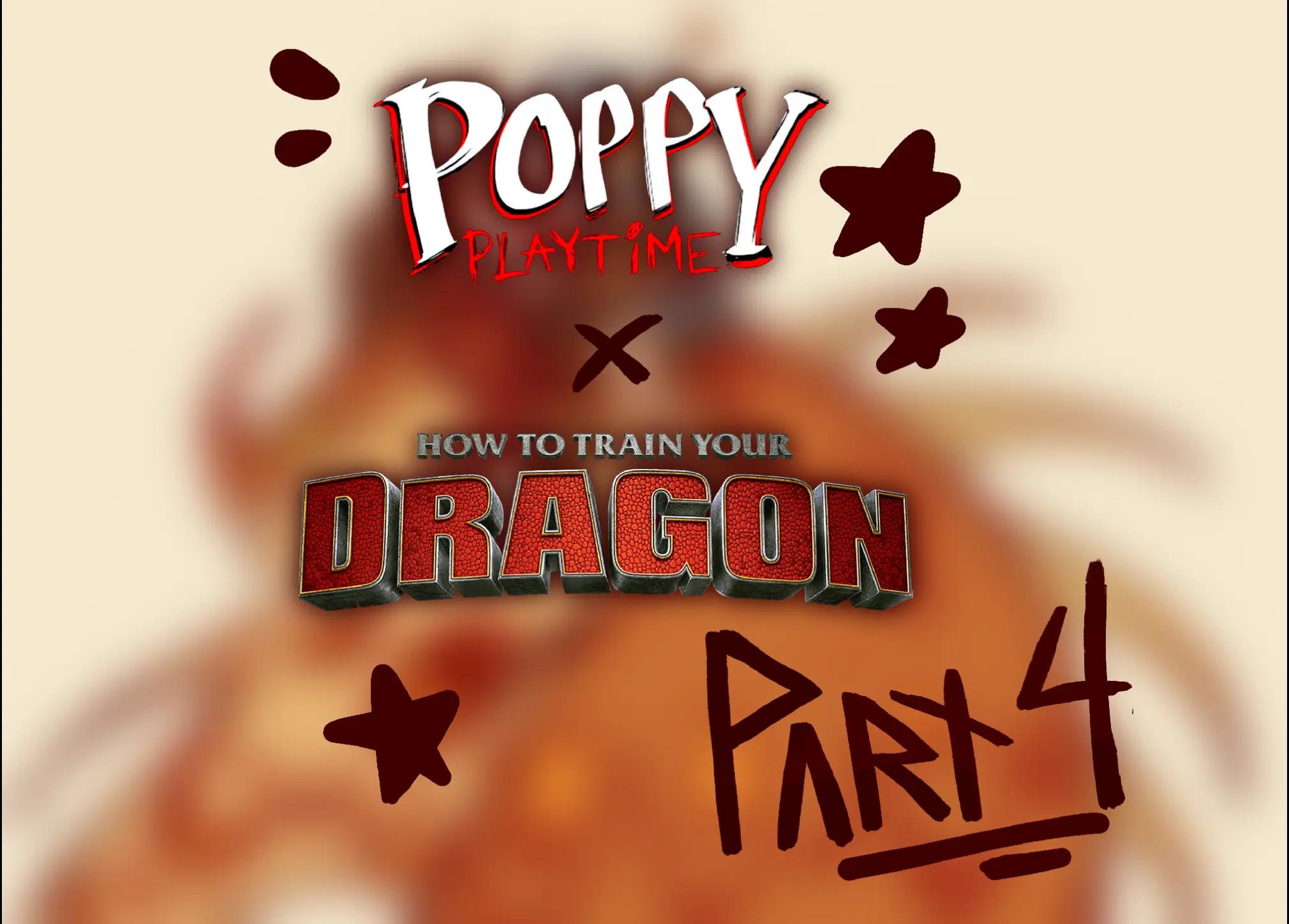 @🦖K3NNY🌟🥷