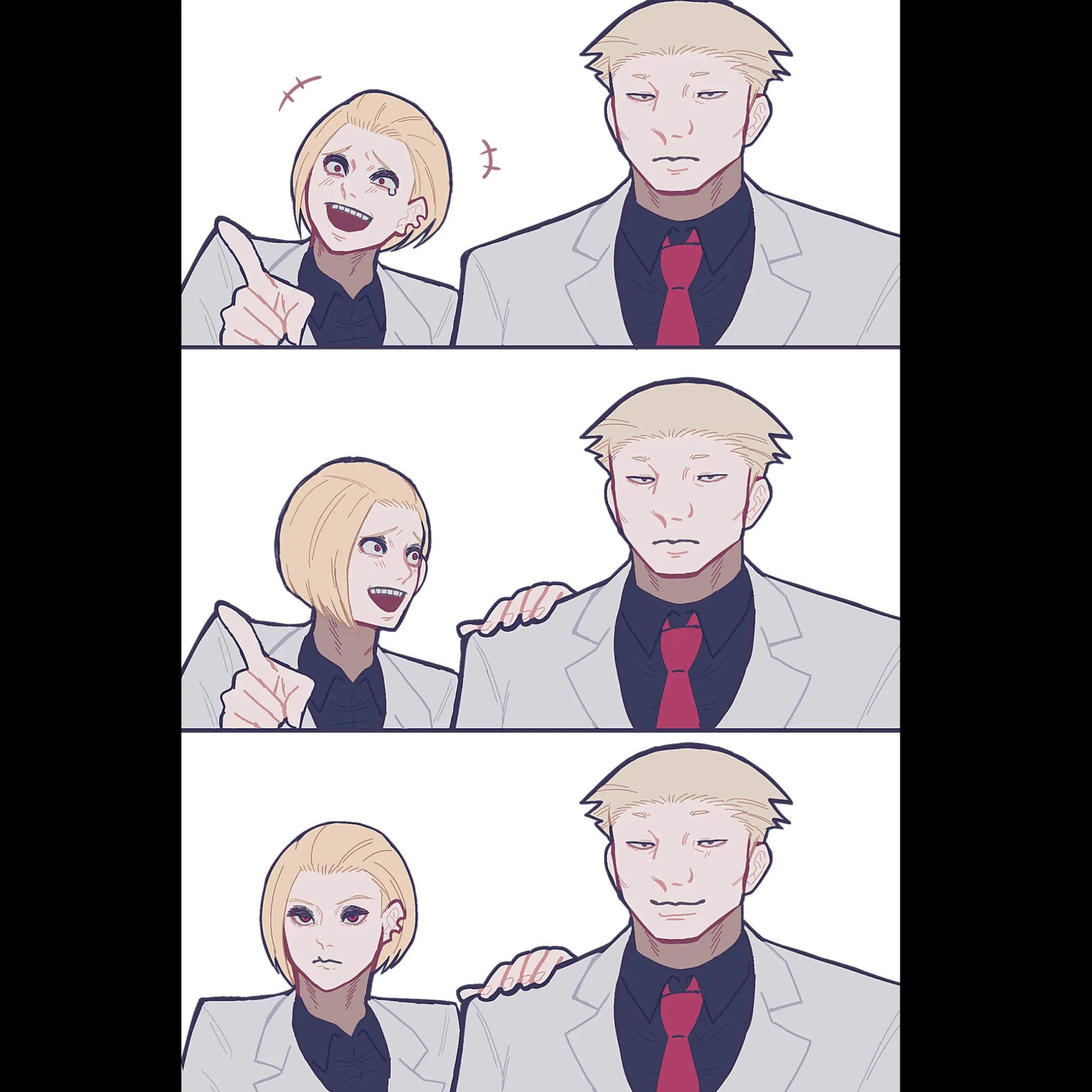 @ほむら。