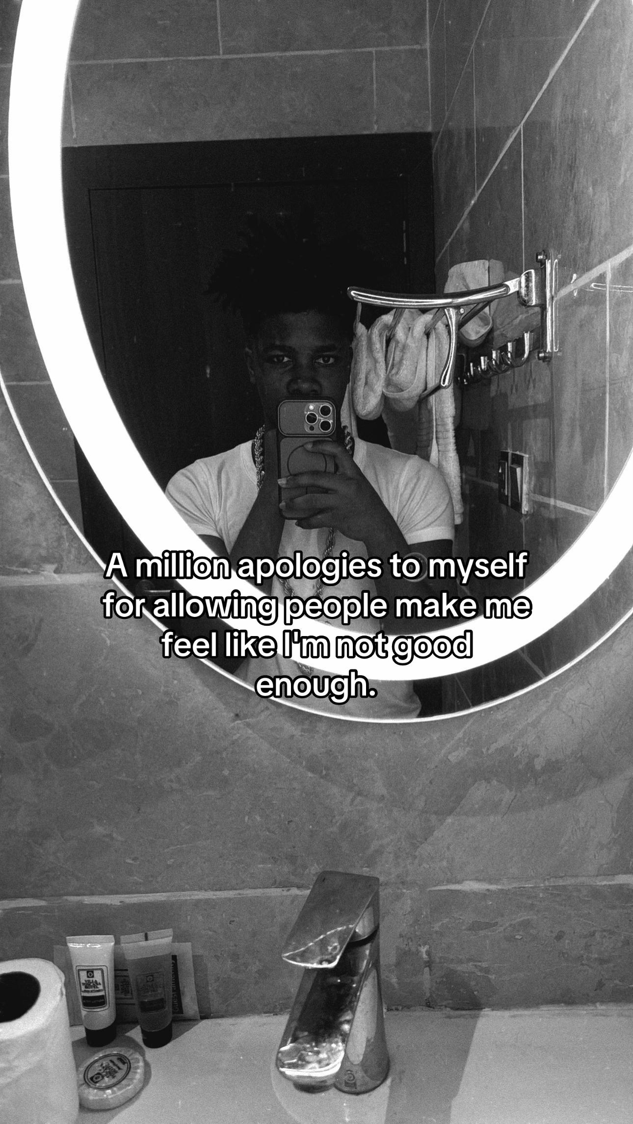 @Mr 🕷️ Chukwuweike
