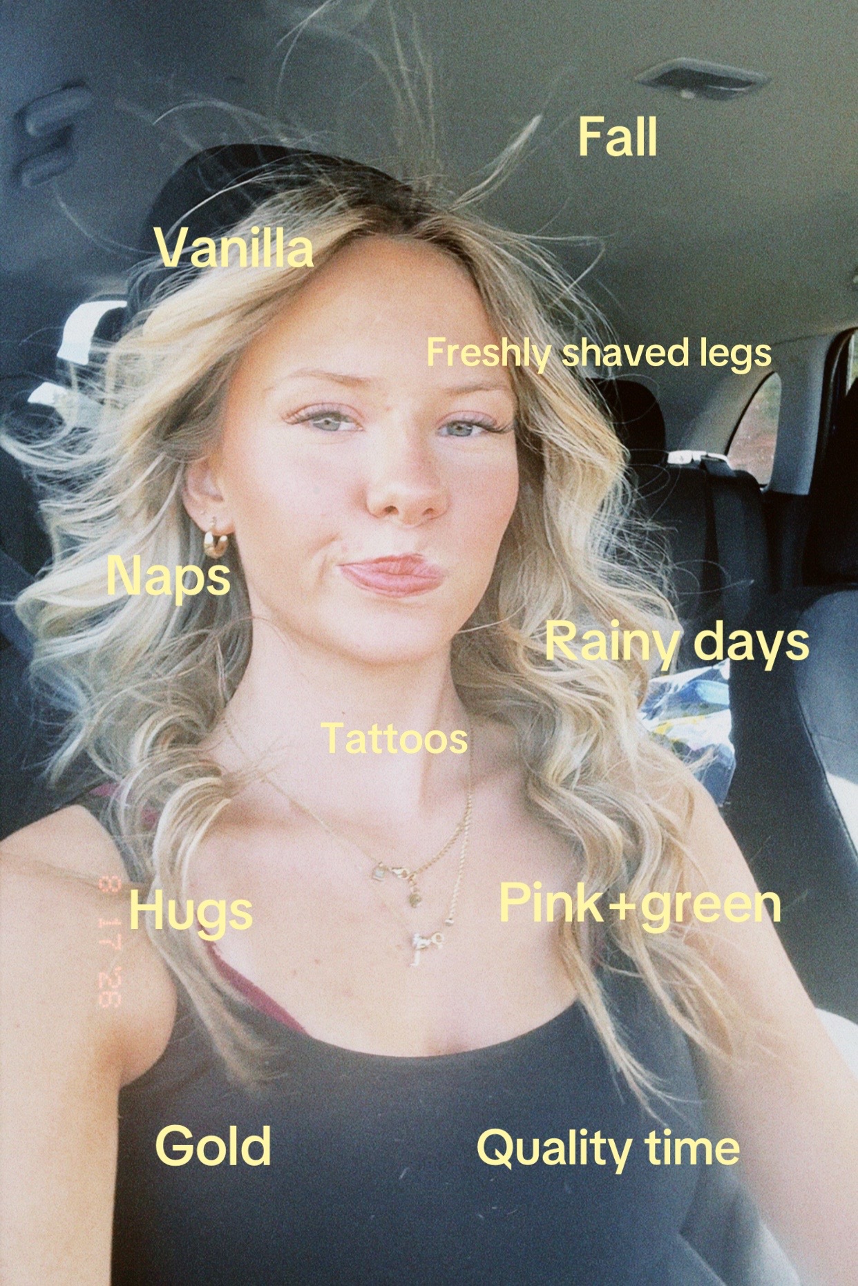 @Lexi 🌺🌊🥥🌴