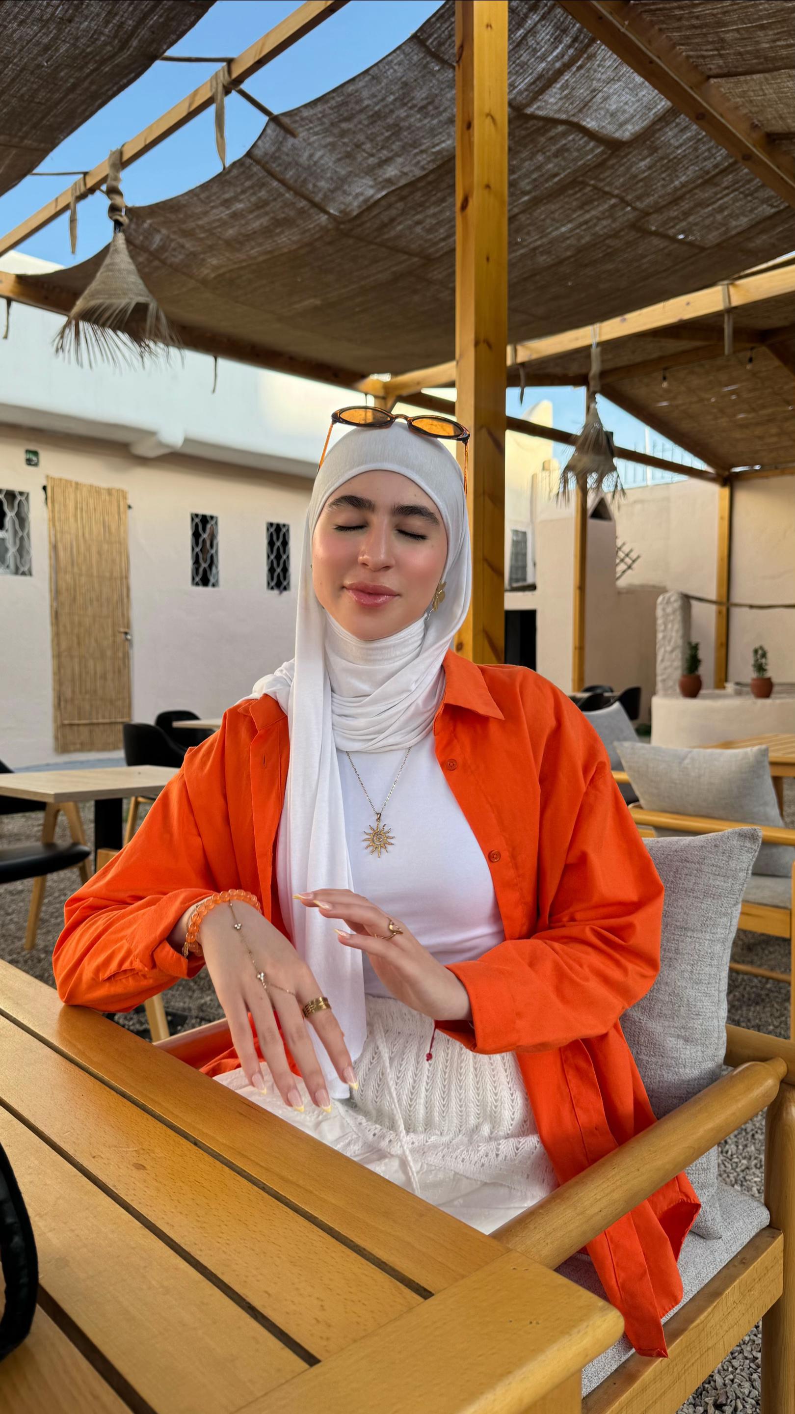 @وصال