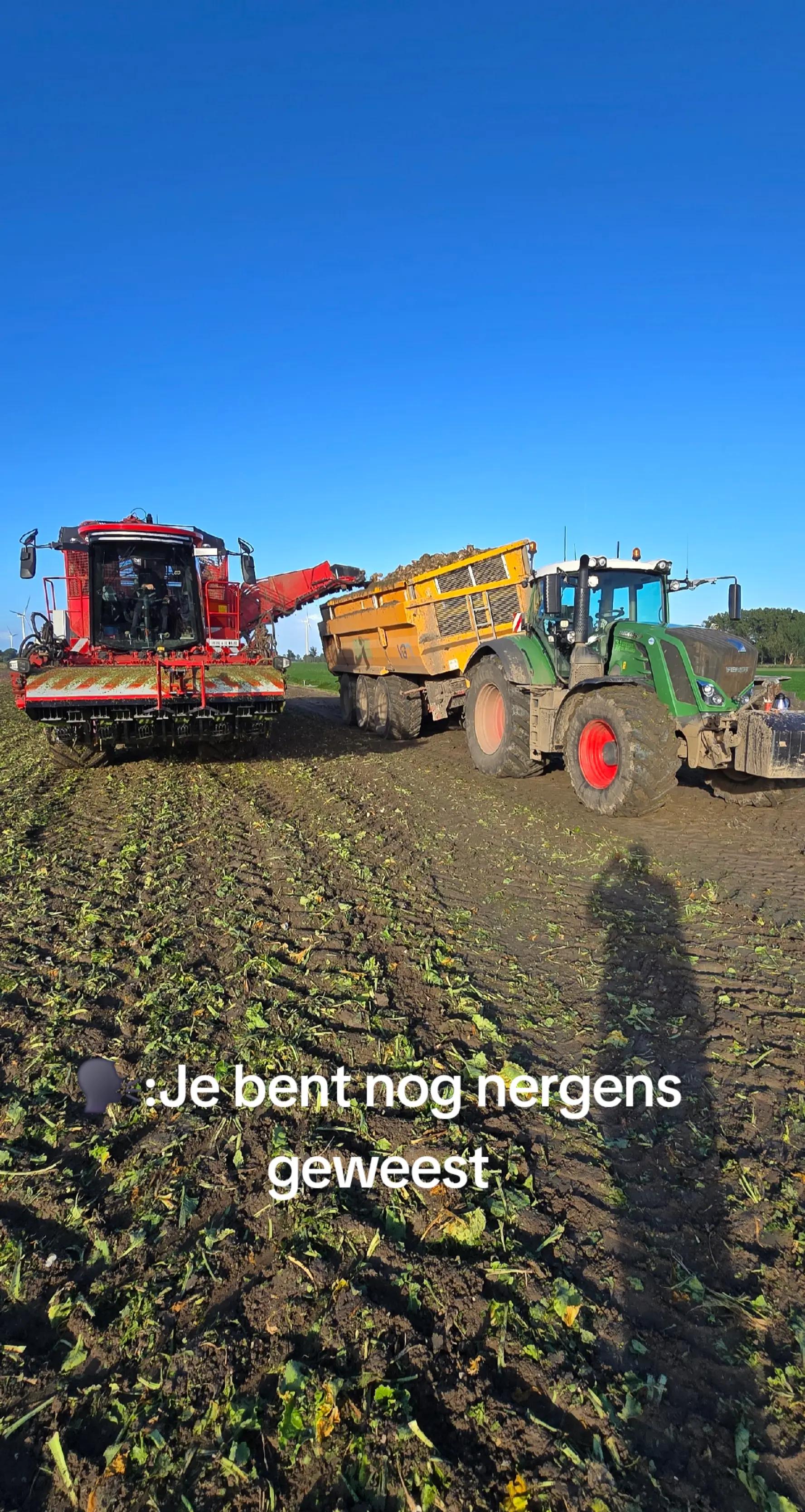 @mathijgroenekant