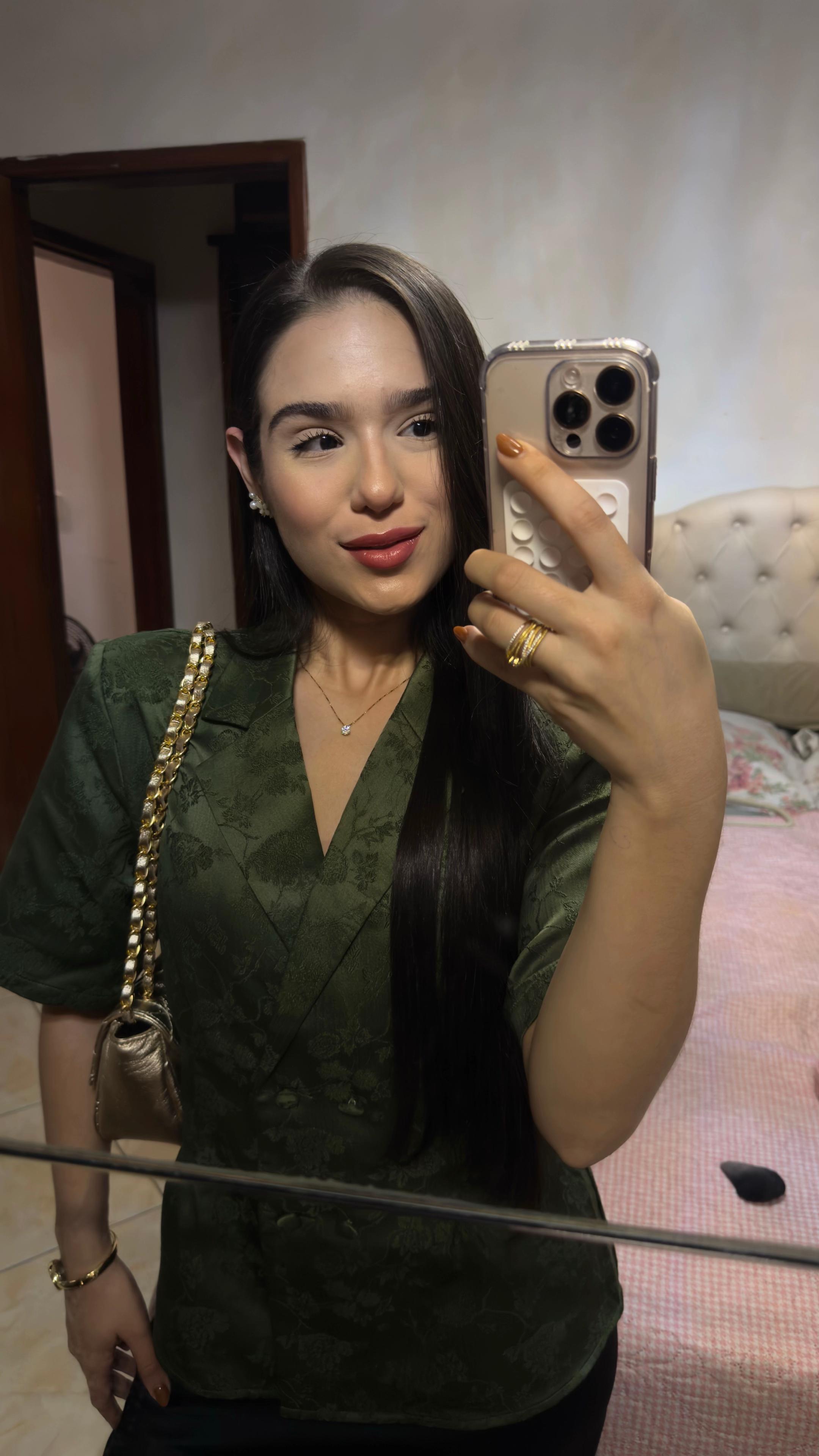 @alices.dias