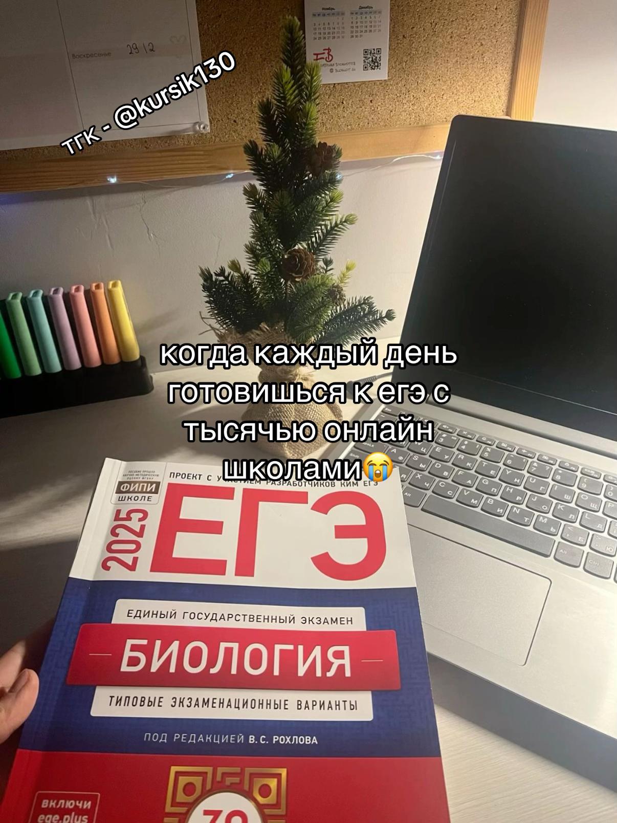 @КУРС130 | Курсы ЕГЭ