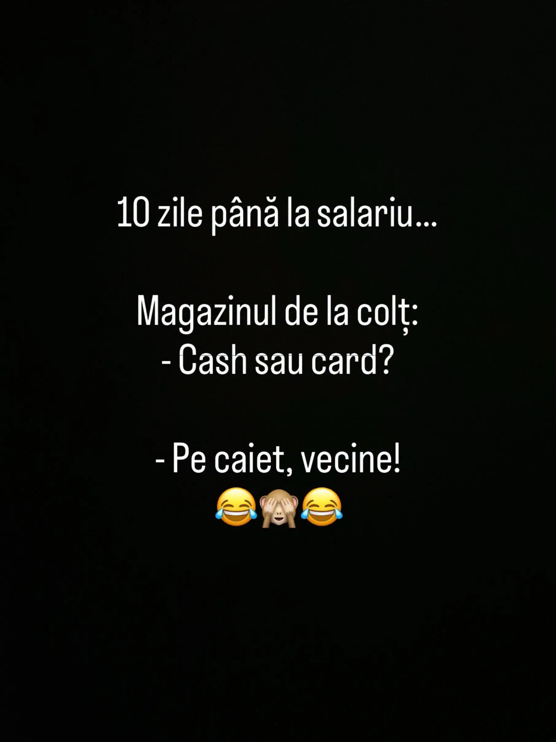 @⚡⚡IDA⚡⚡