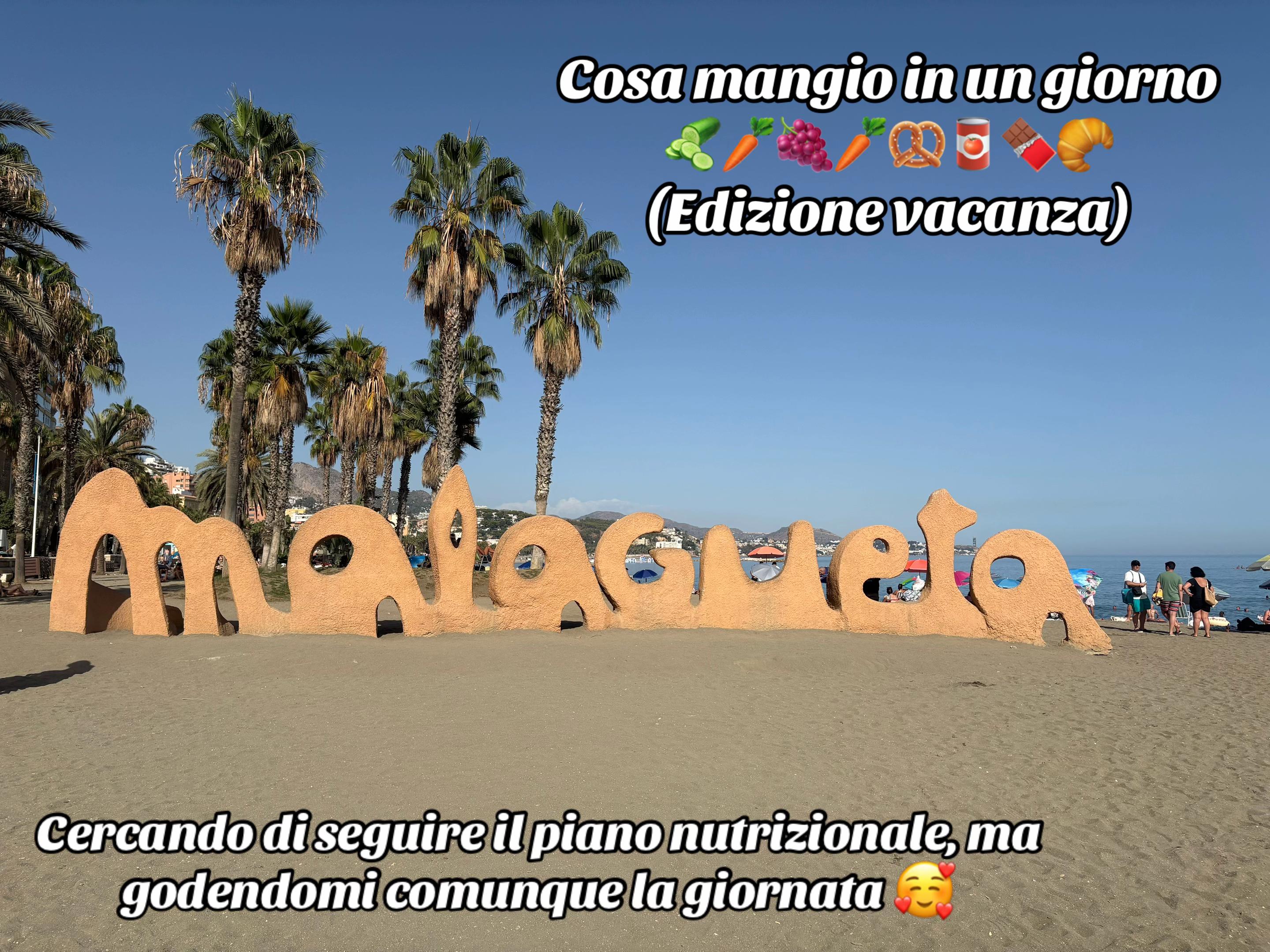 @alessiaa