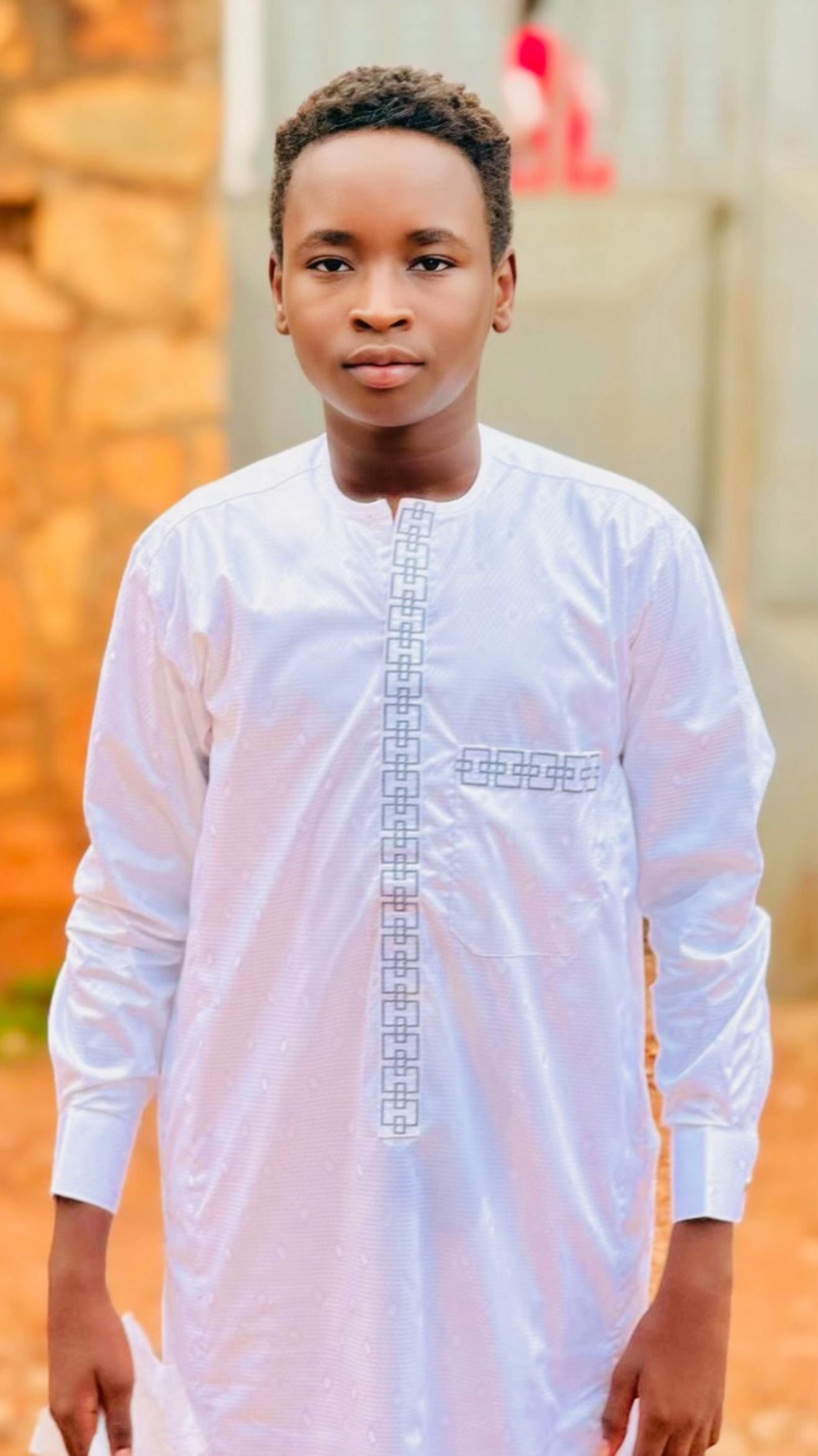 @Muawiya .&hearts;️🇹🇩