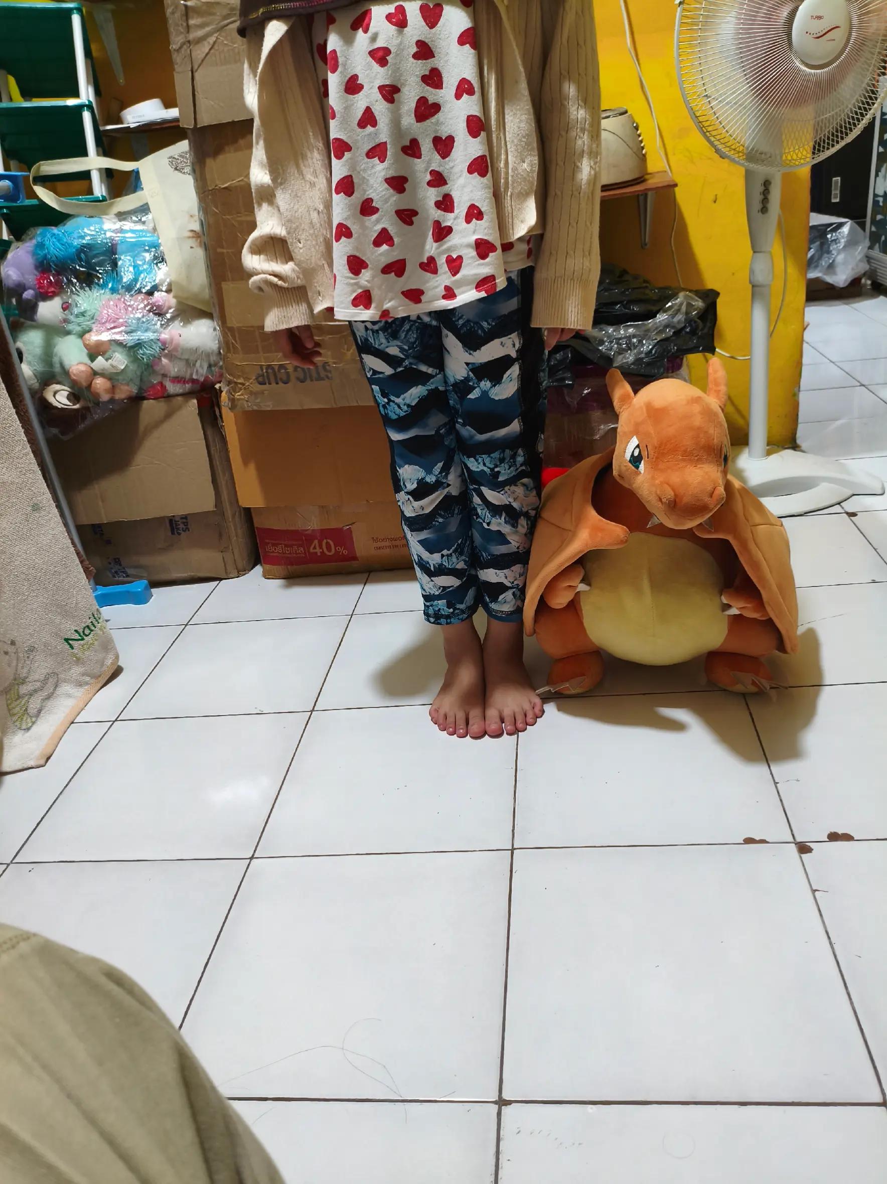 @nailahpokeplush