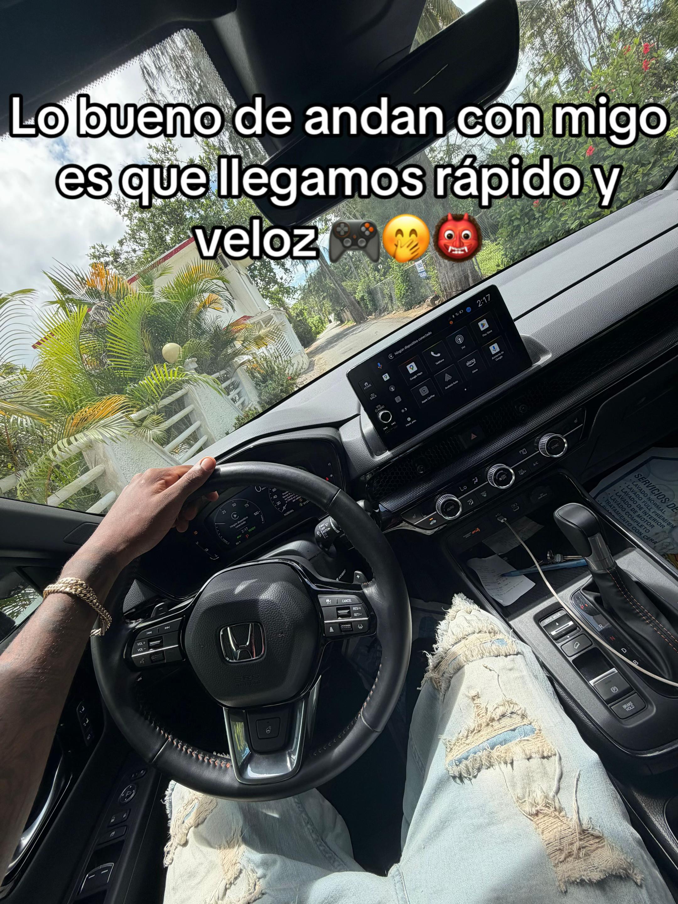 @miguel.el.abusador23