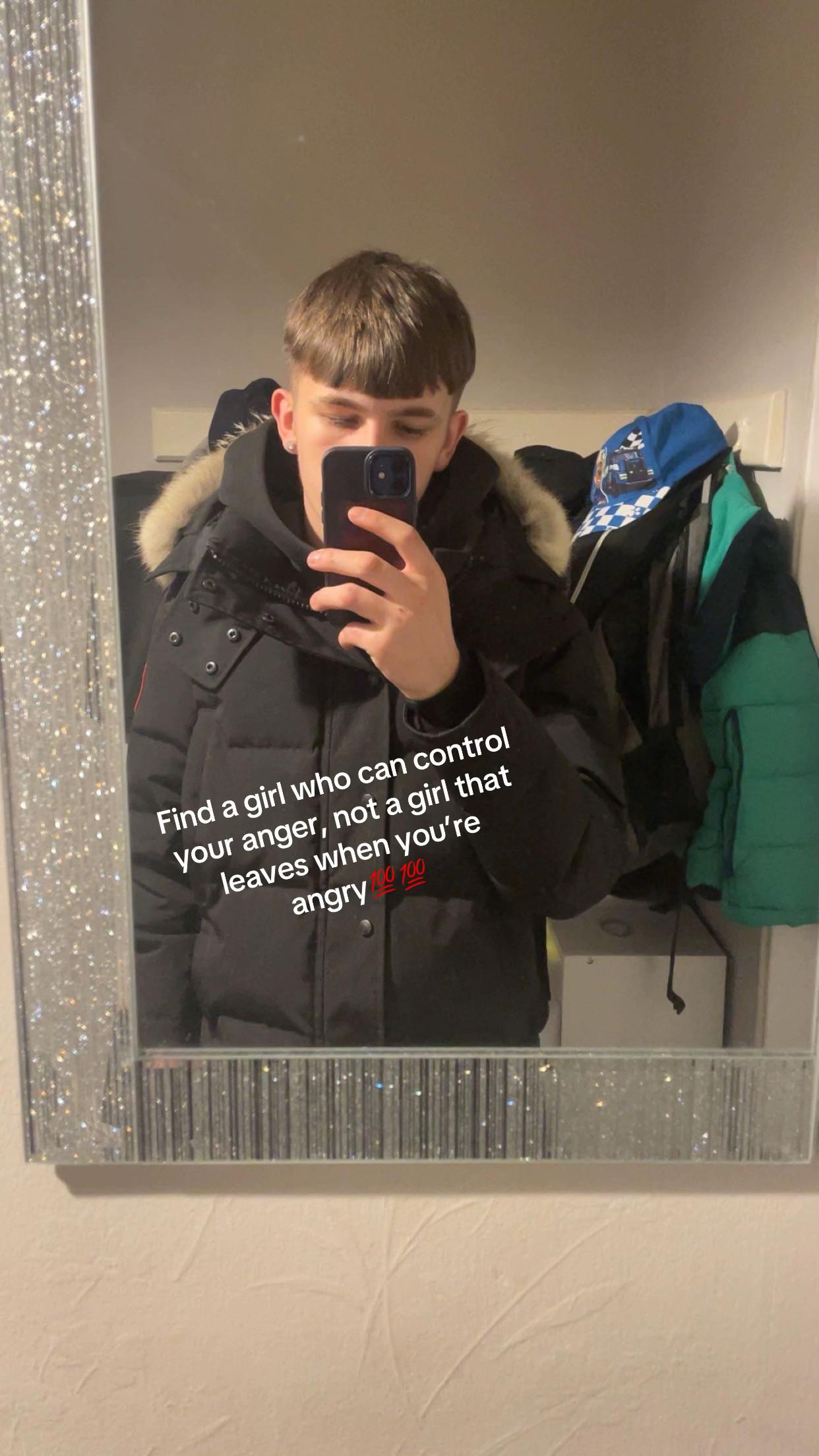 @user_kb17