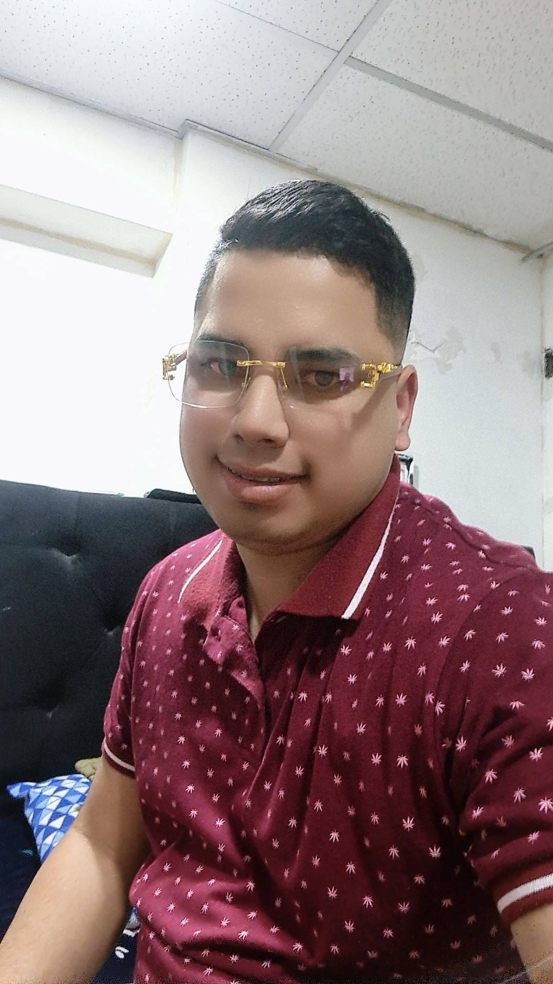 @🐺🐺🐺🎶🎶Jose david 🎶🎶
