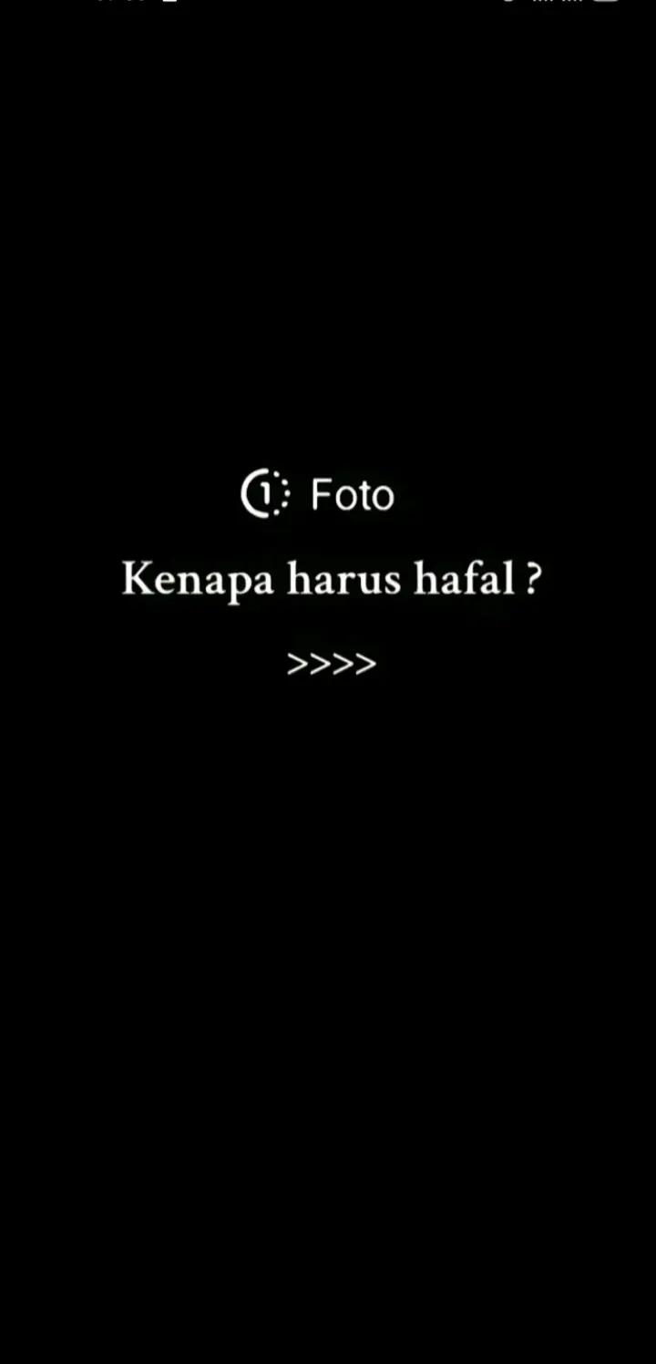 @Hii_ghita