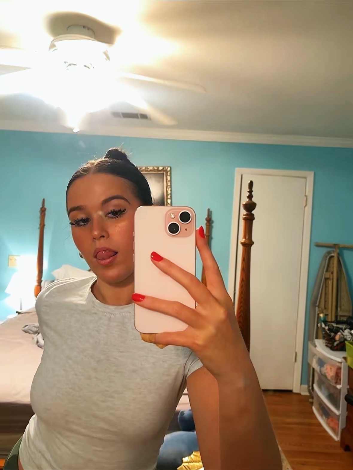 @couldabeensky