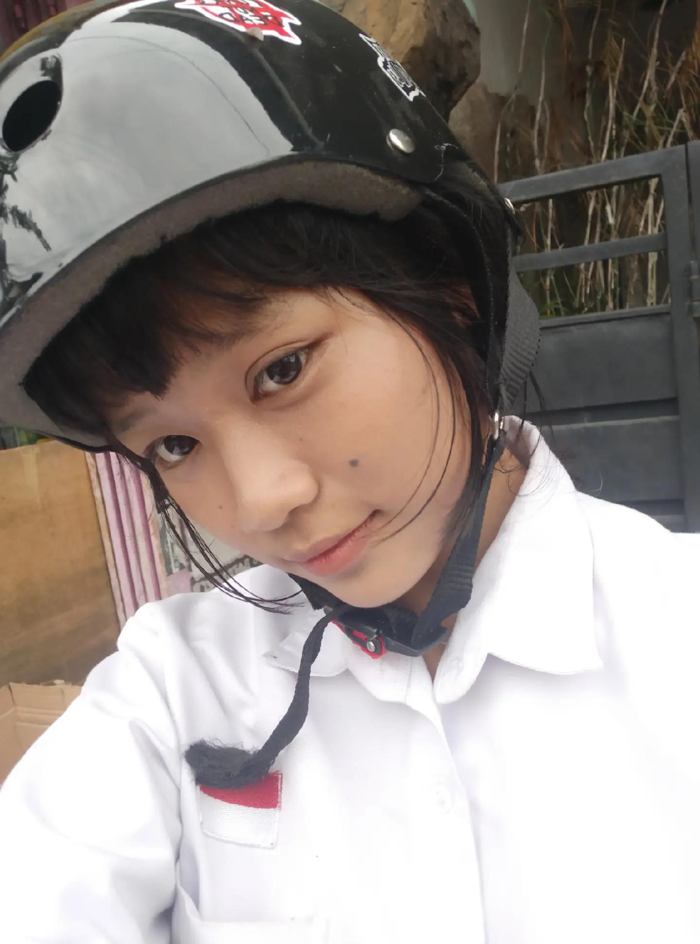 @yuky