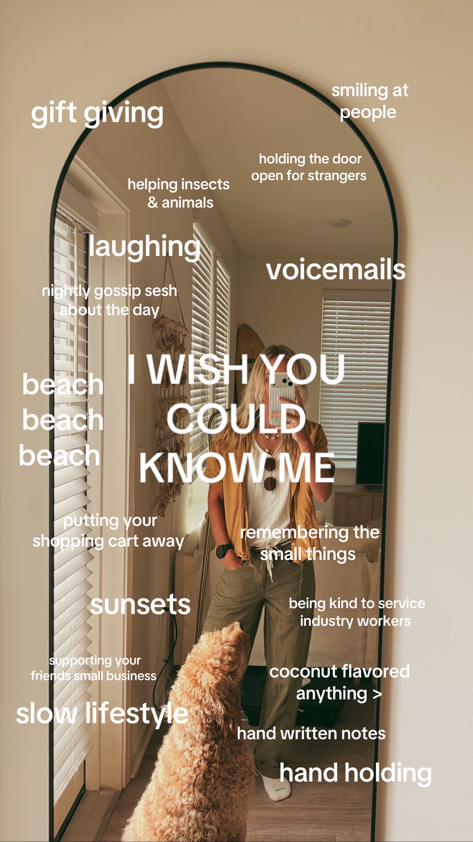 @kal