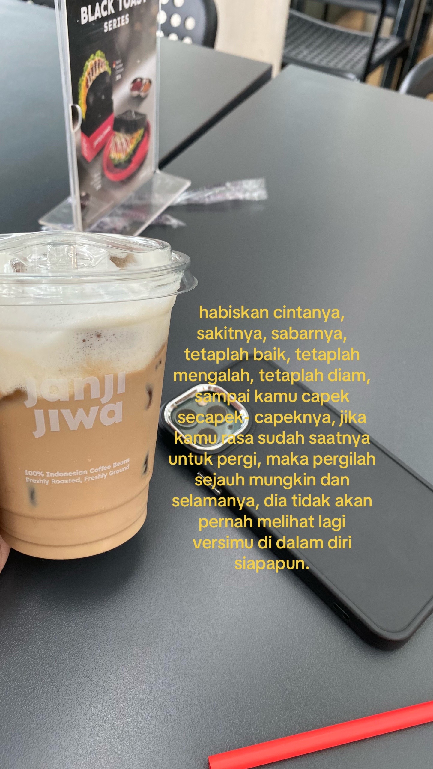 @tamaa