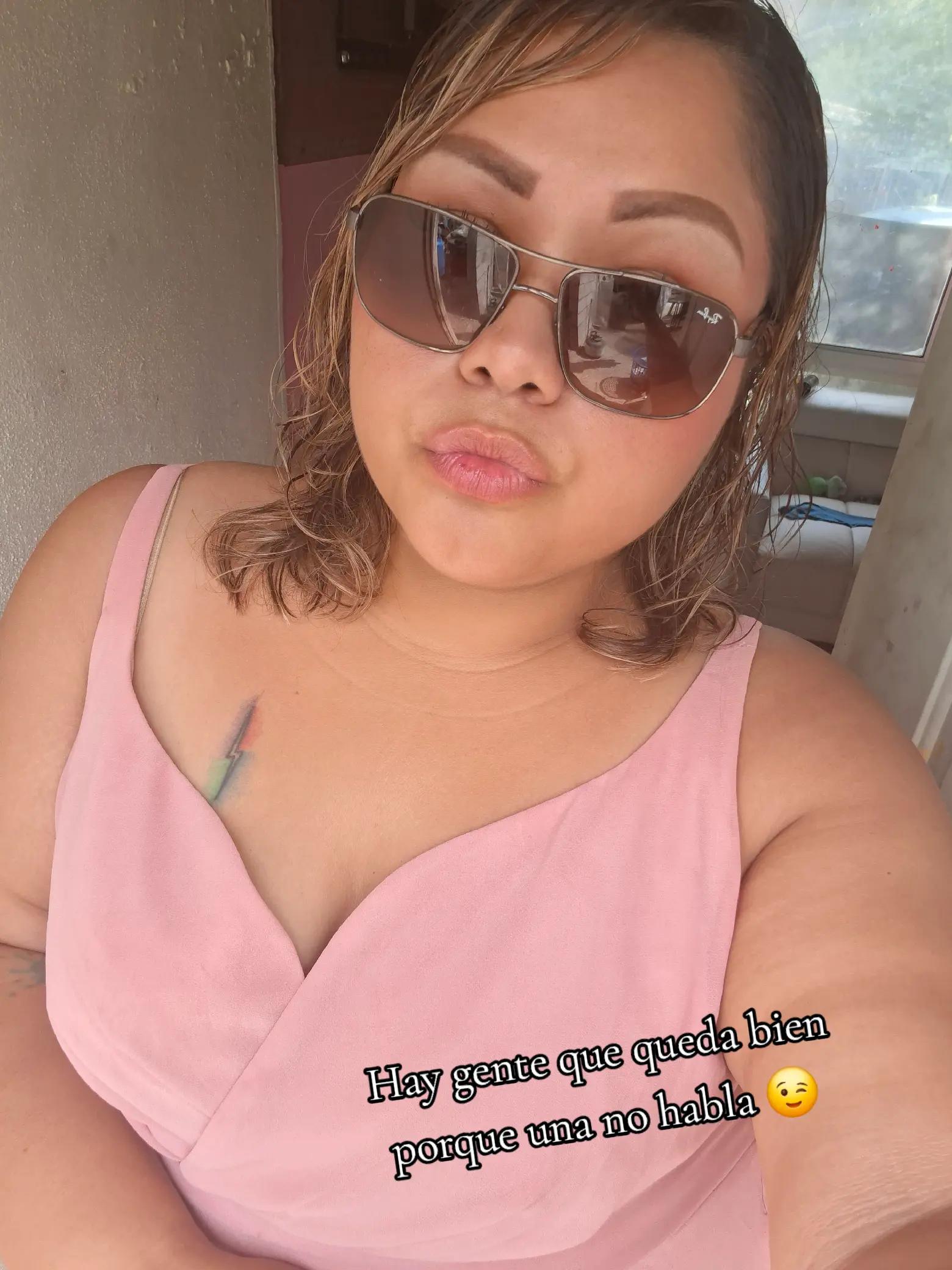 @Paola Calleros
