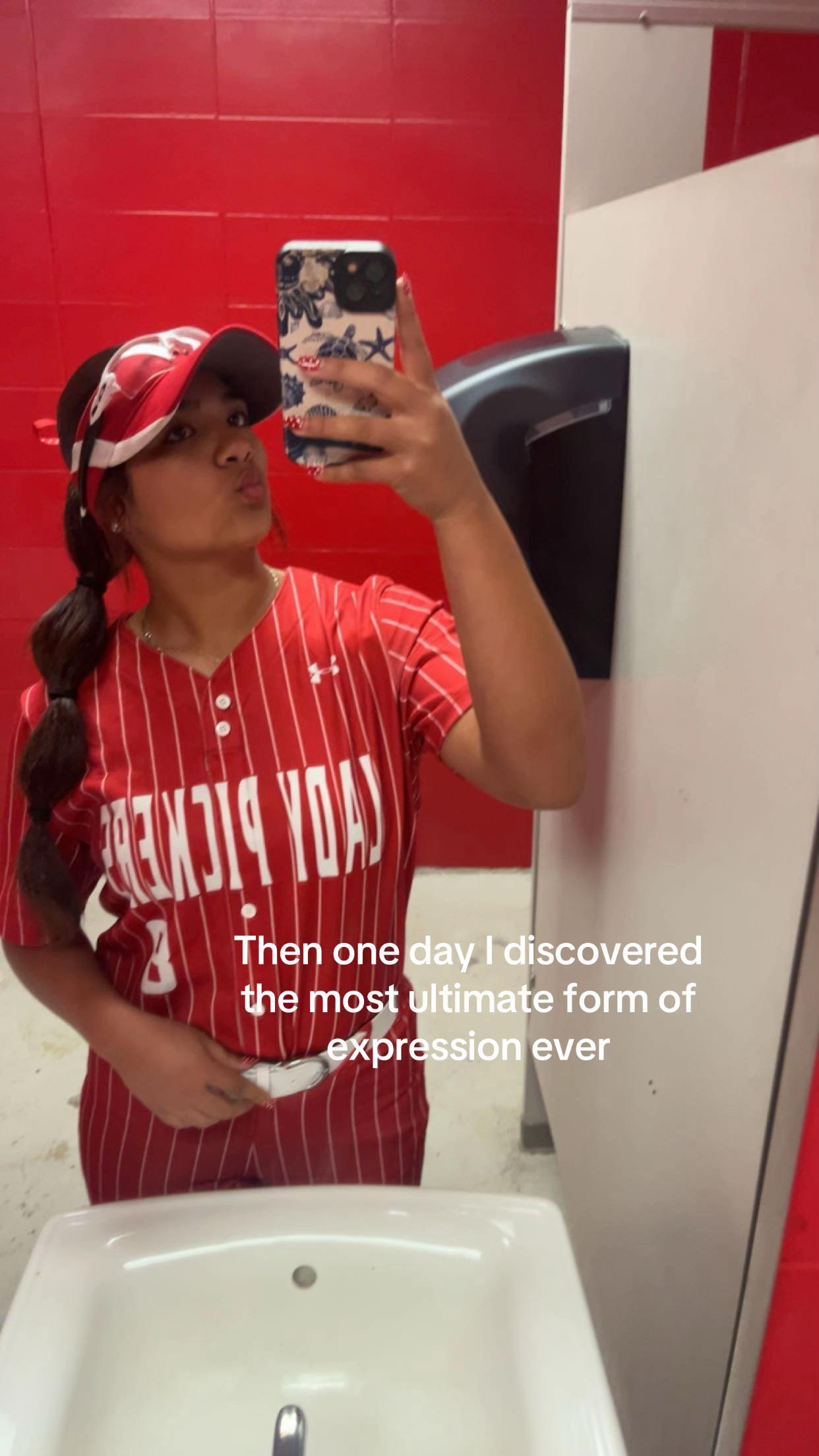 @kayleigh.nikole
