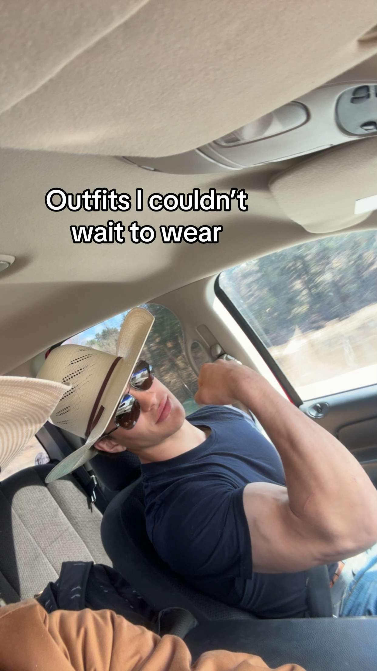 @Oli despars