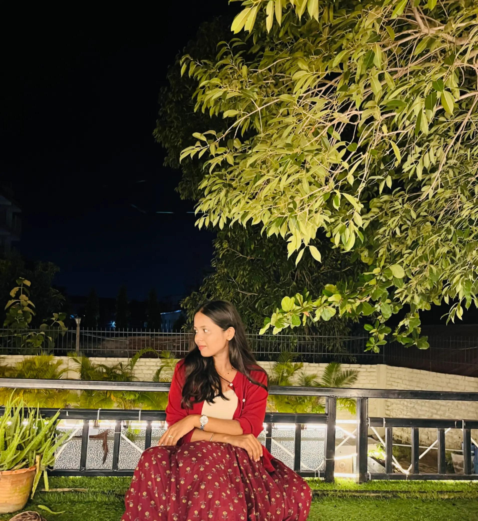 @Puju