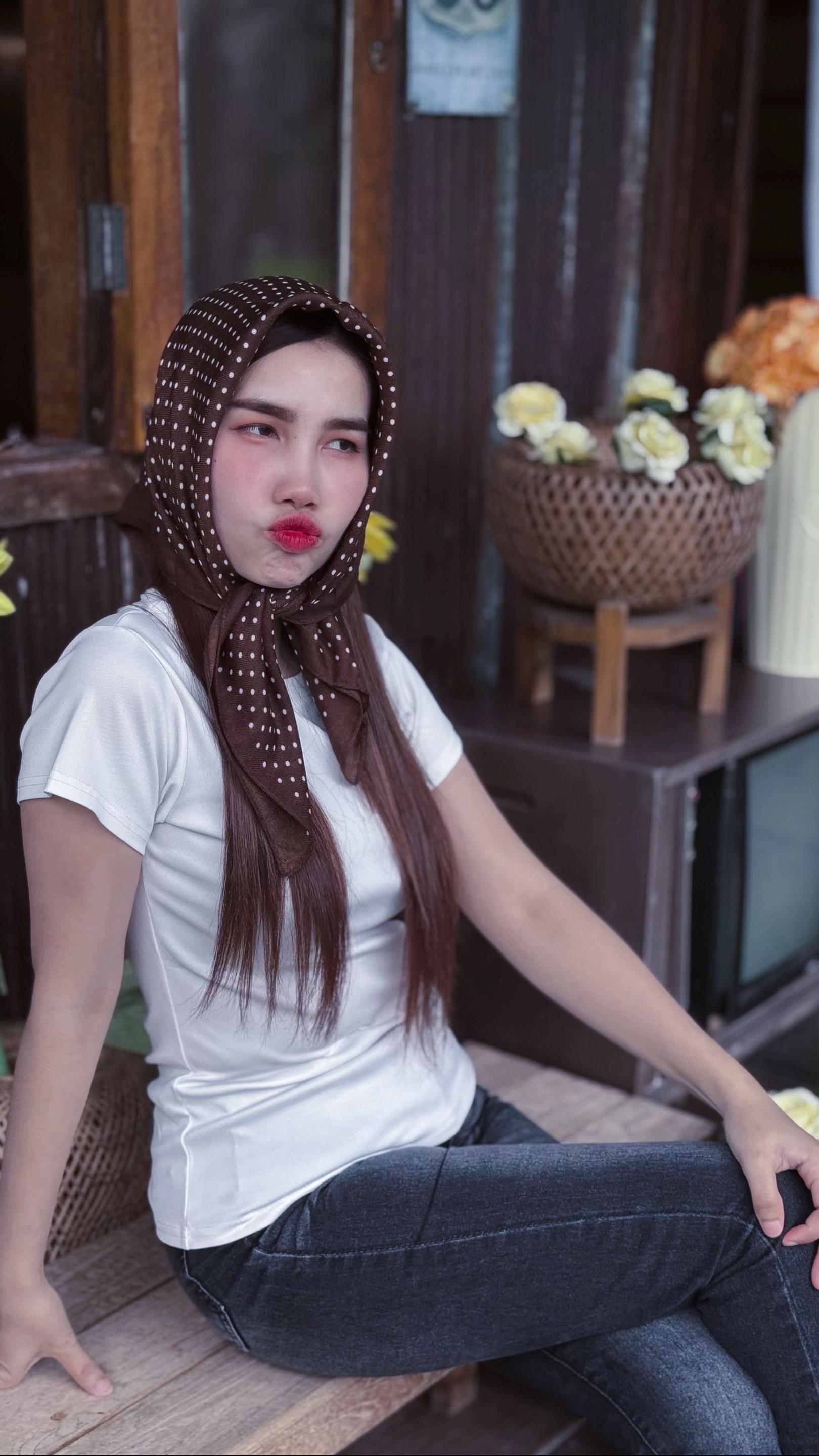 @🧸♡ จุ๊บจิ๊บชอบกินชาเขียว🍵🌥️