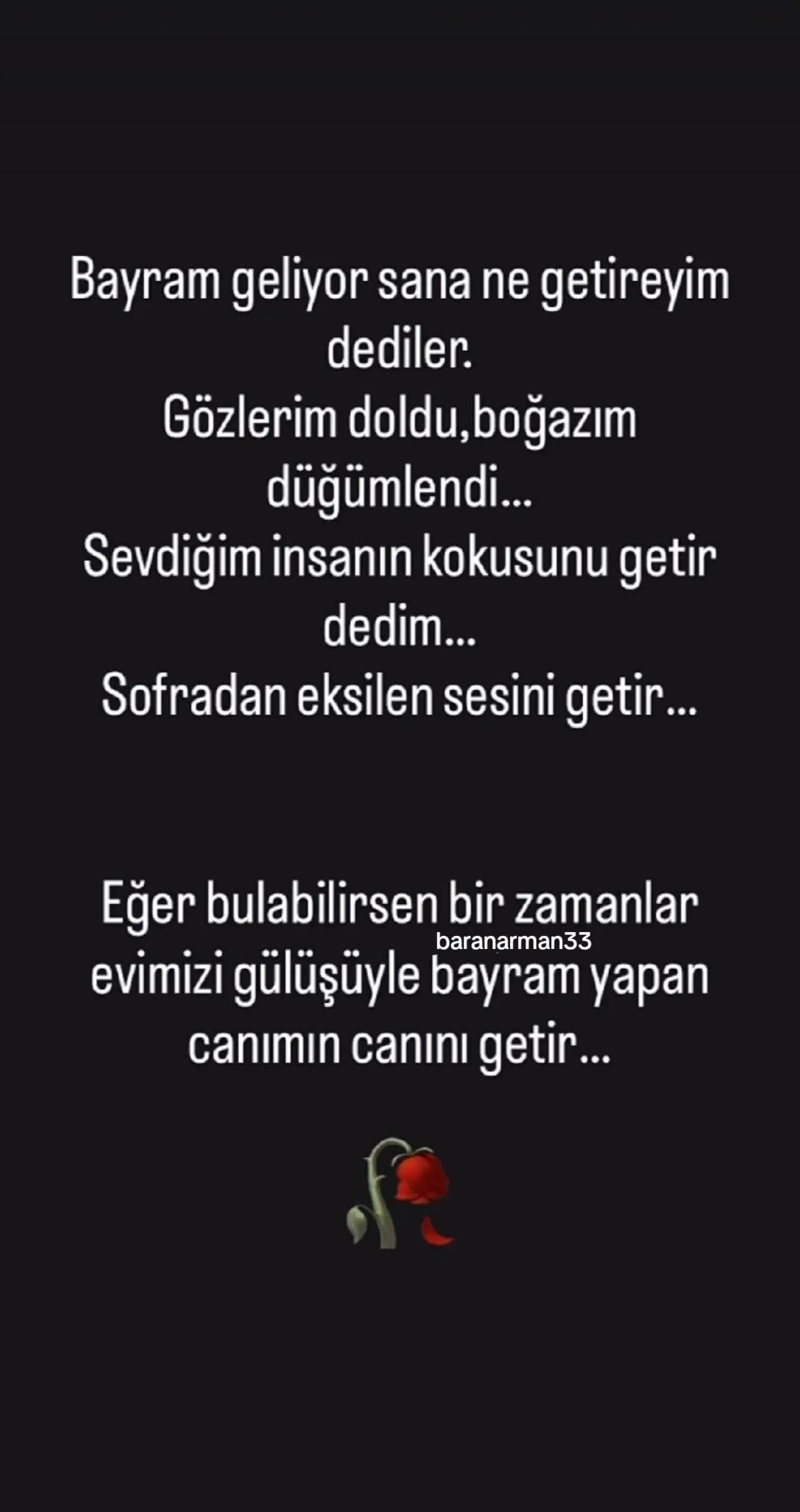 @gök baran