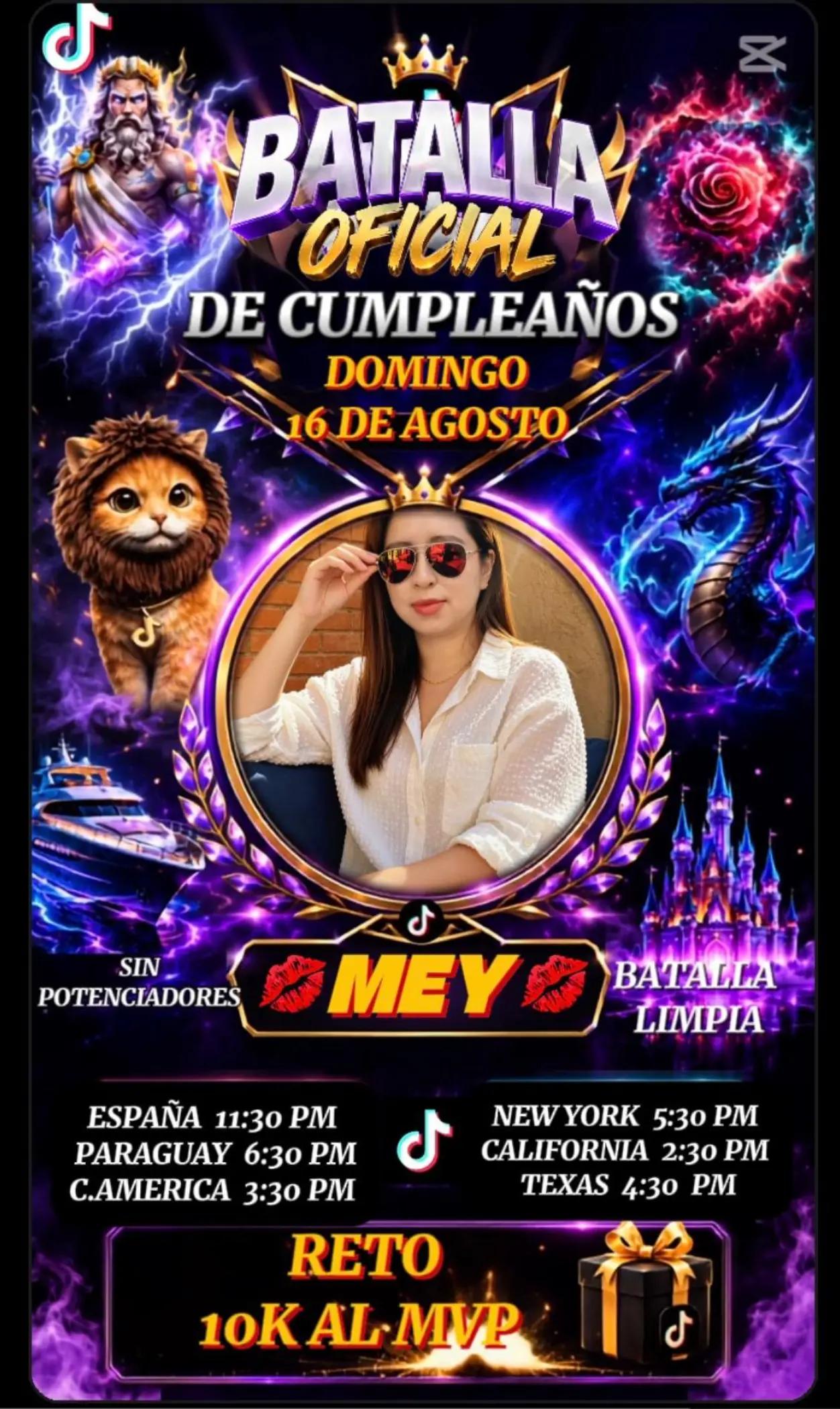 @🇳🇮🐻💋🫧Mey💫🦂❤️&zwj;🩹🦋🇭🇳