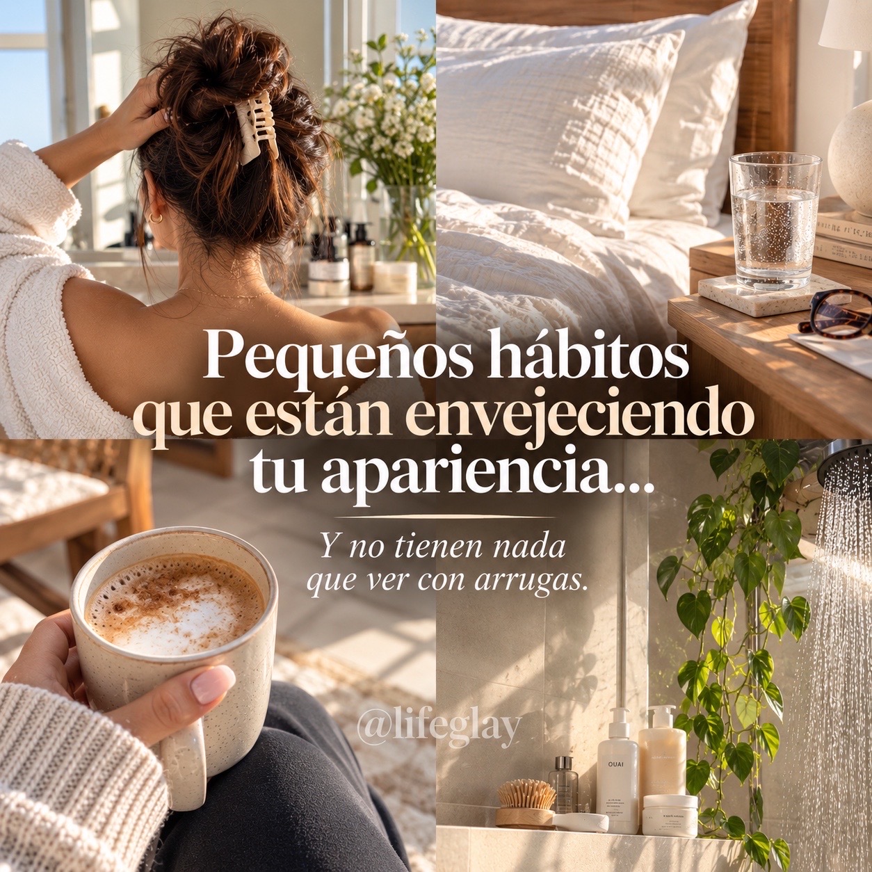 @lifeglay