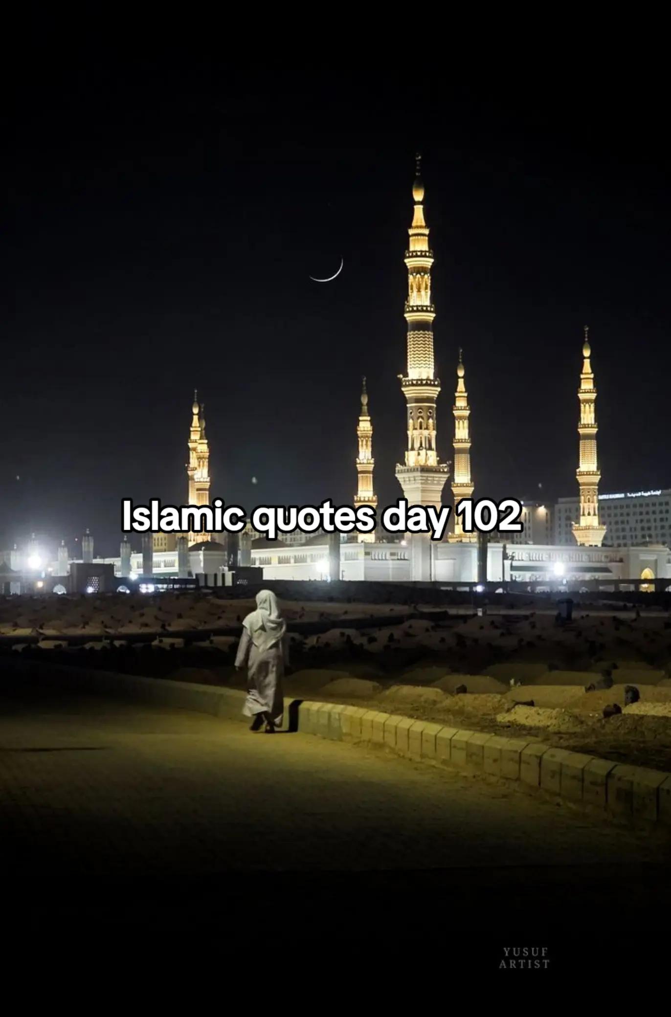 @نعمان 🇵🇰⭐️