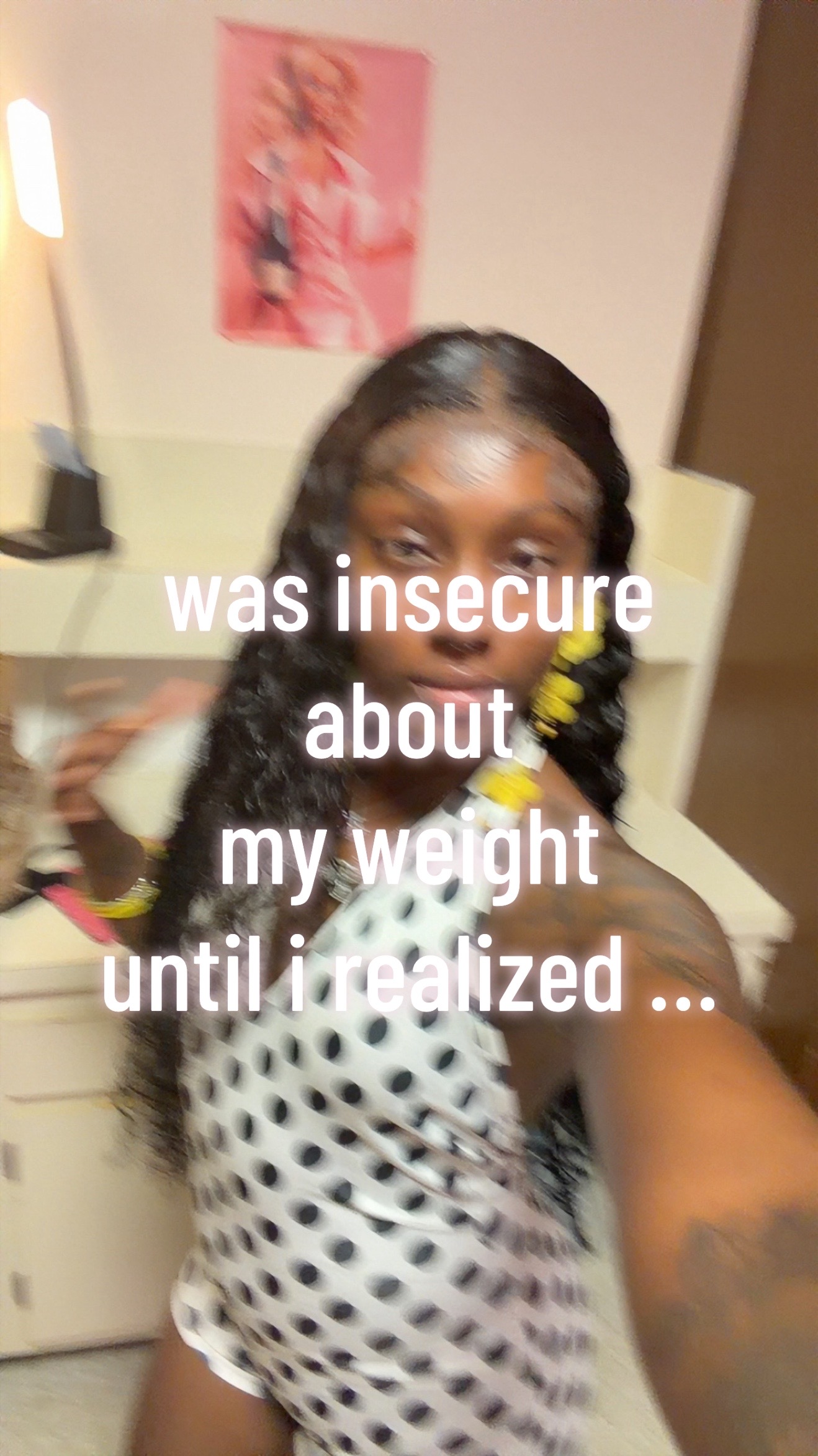 @Pr3ttygirl🤍!¡