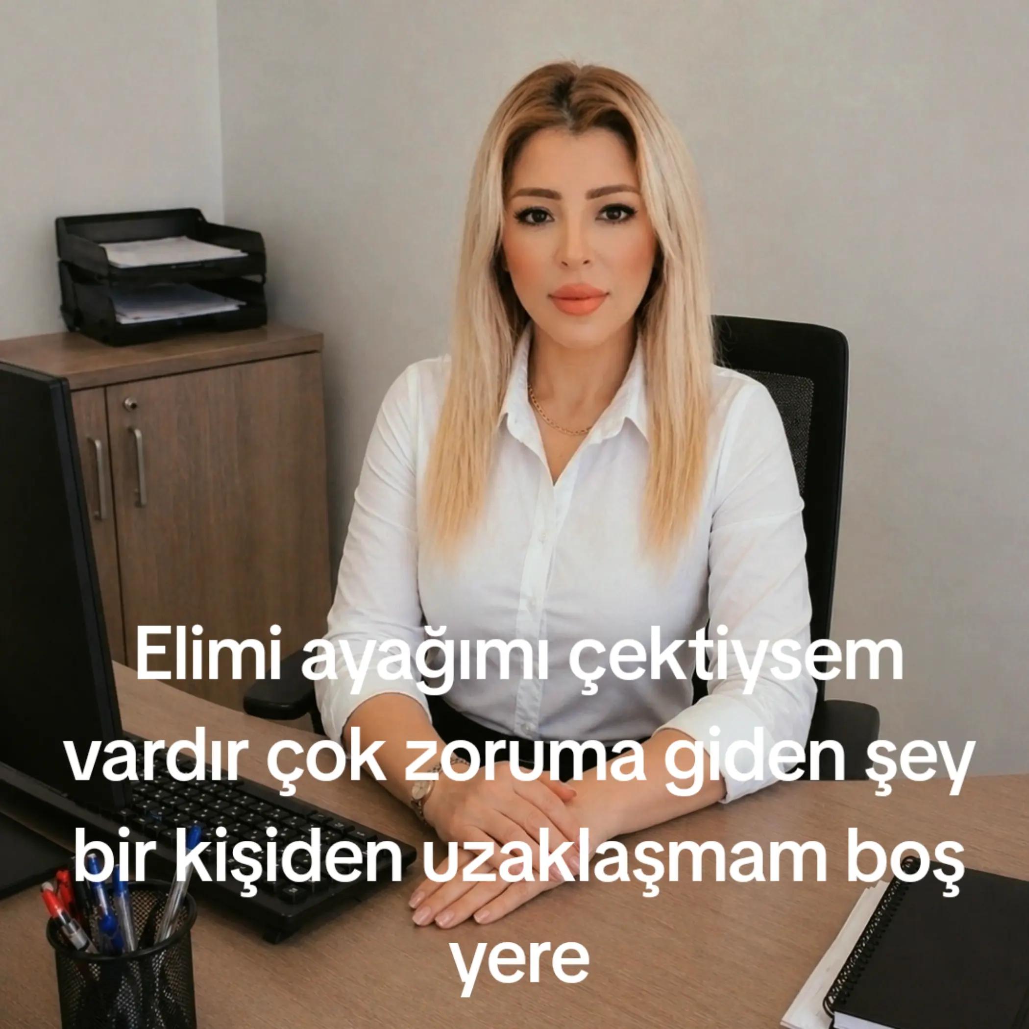 @BUSE 🐆