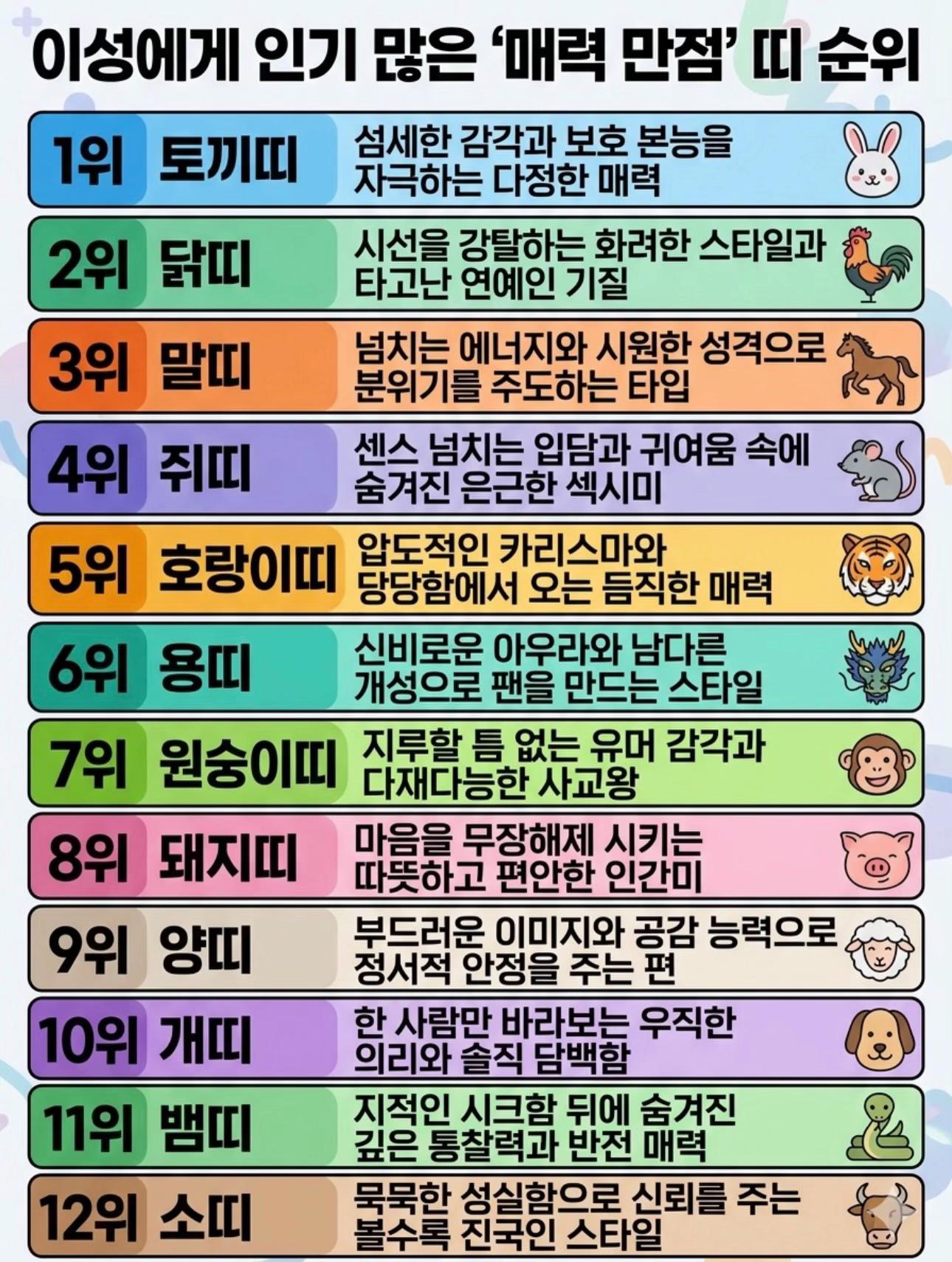 @ᏇᏋ Ꮢ 하랑