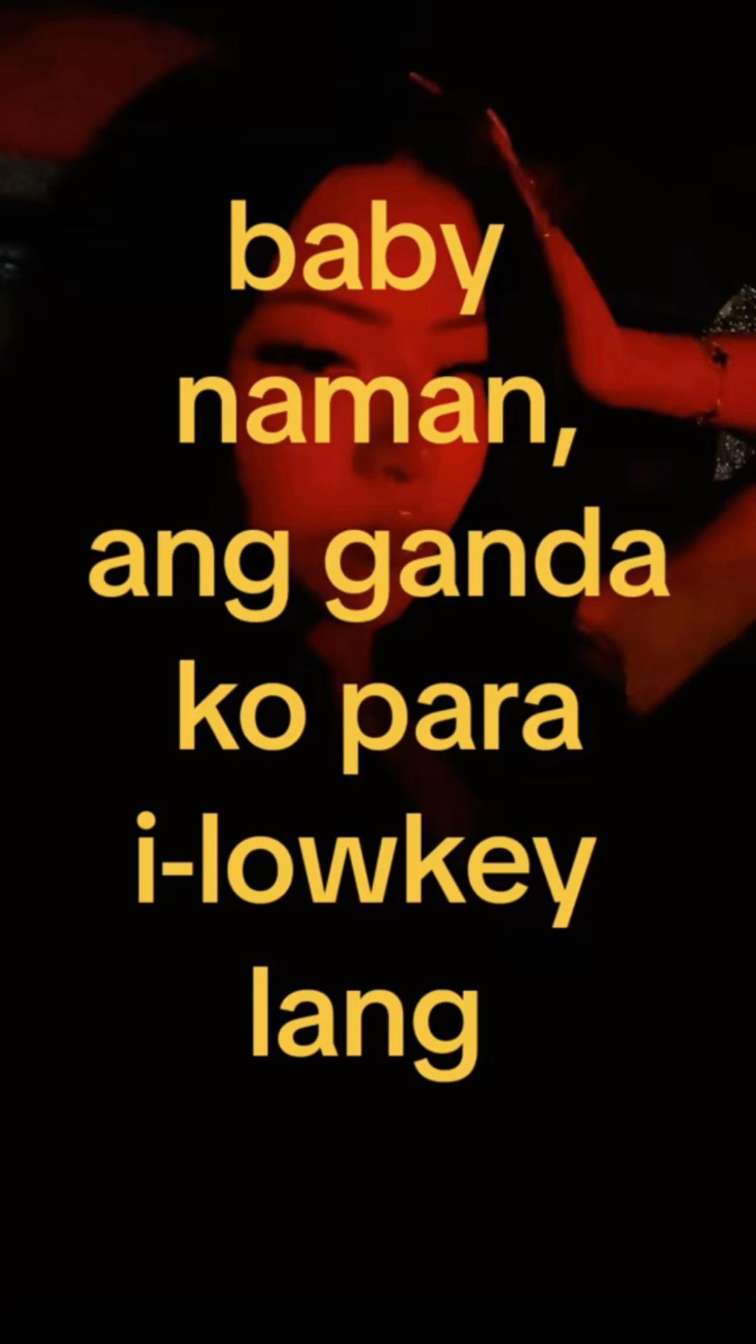@ashley