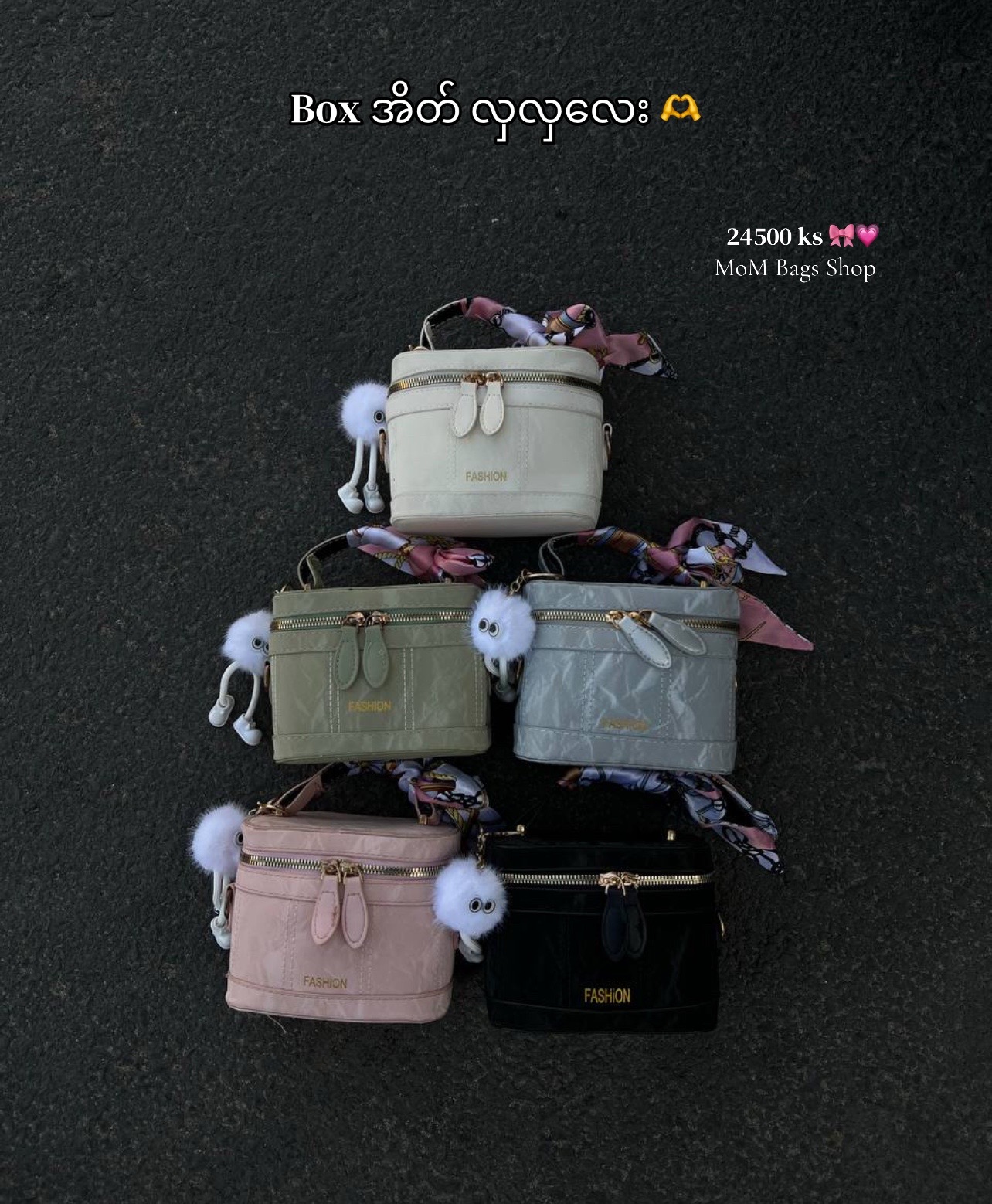 @mom.bags.shop